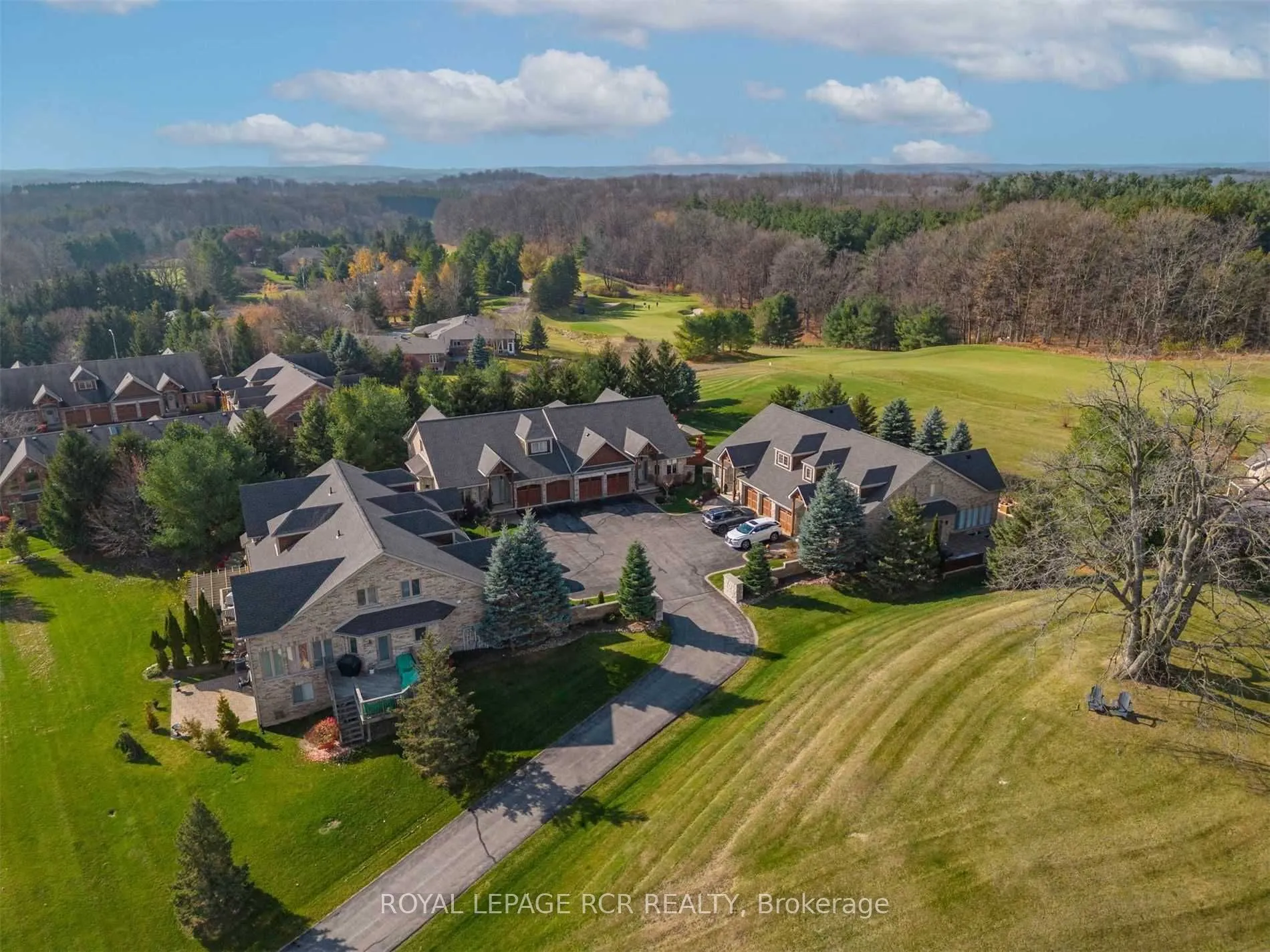 14 Zimmerman Drive, #4