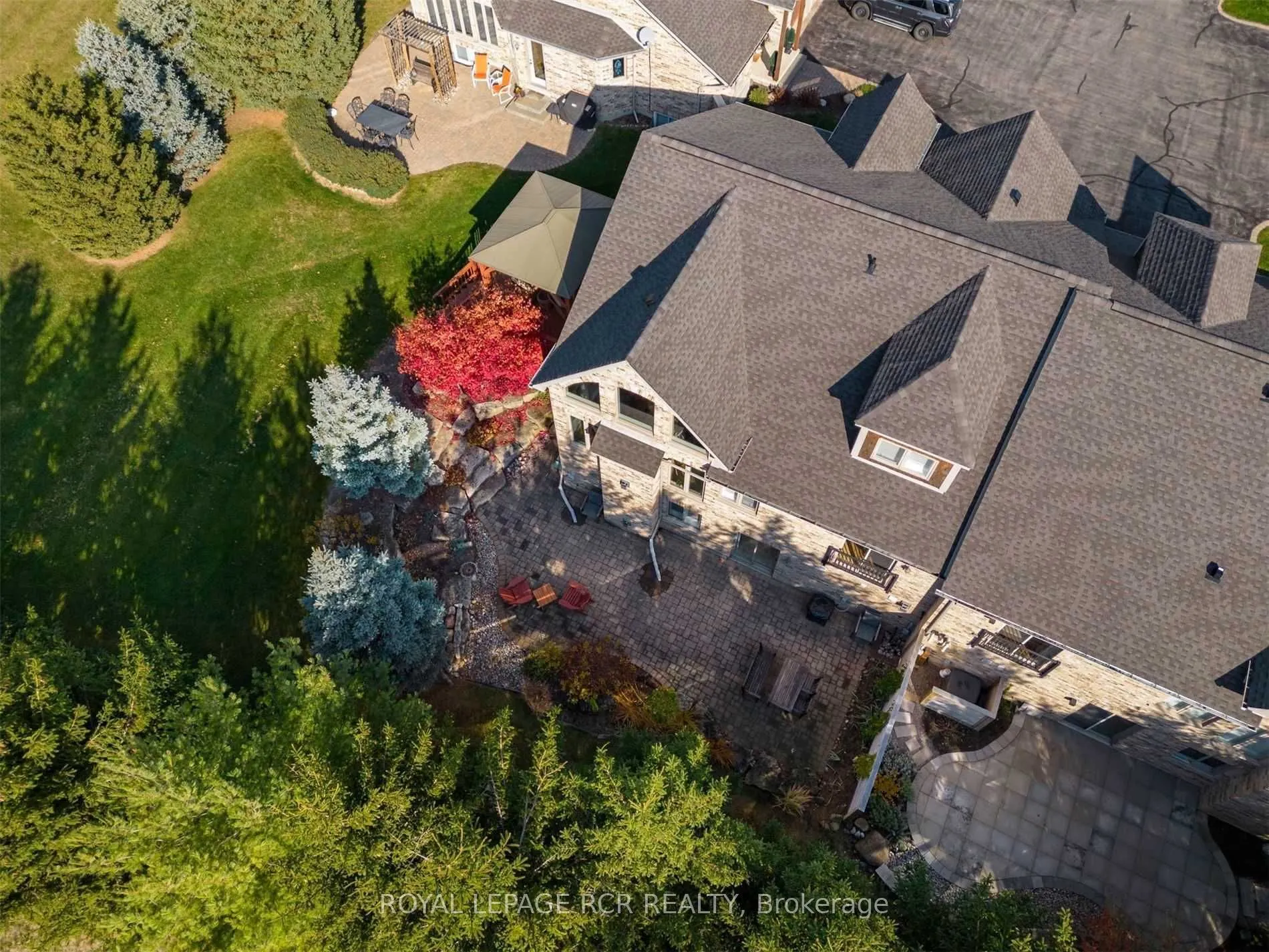 14 Zimmerman Drive, #4