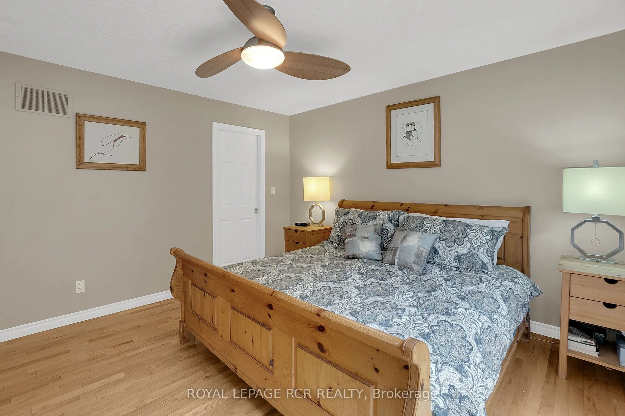 14 Zimmerman Drive, #4