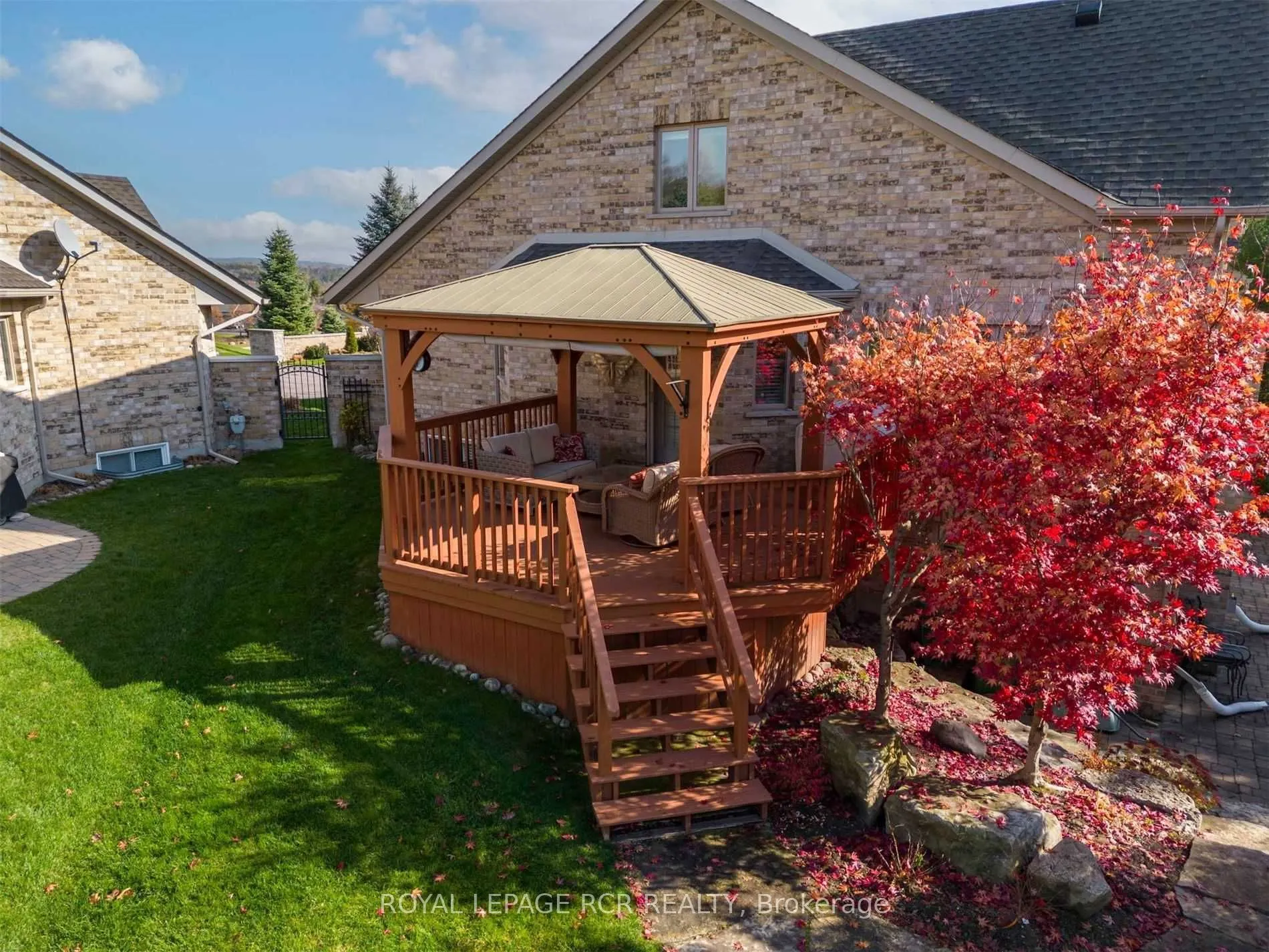 14 Zimmerman Drive, #4