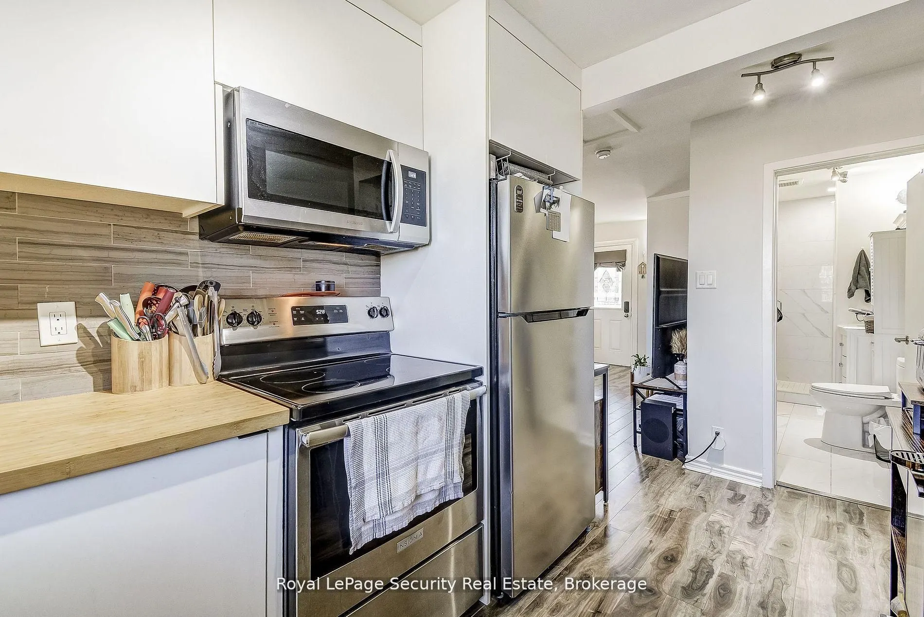 11310 Trafalgar Road