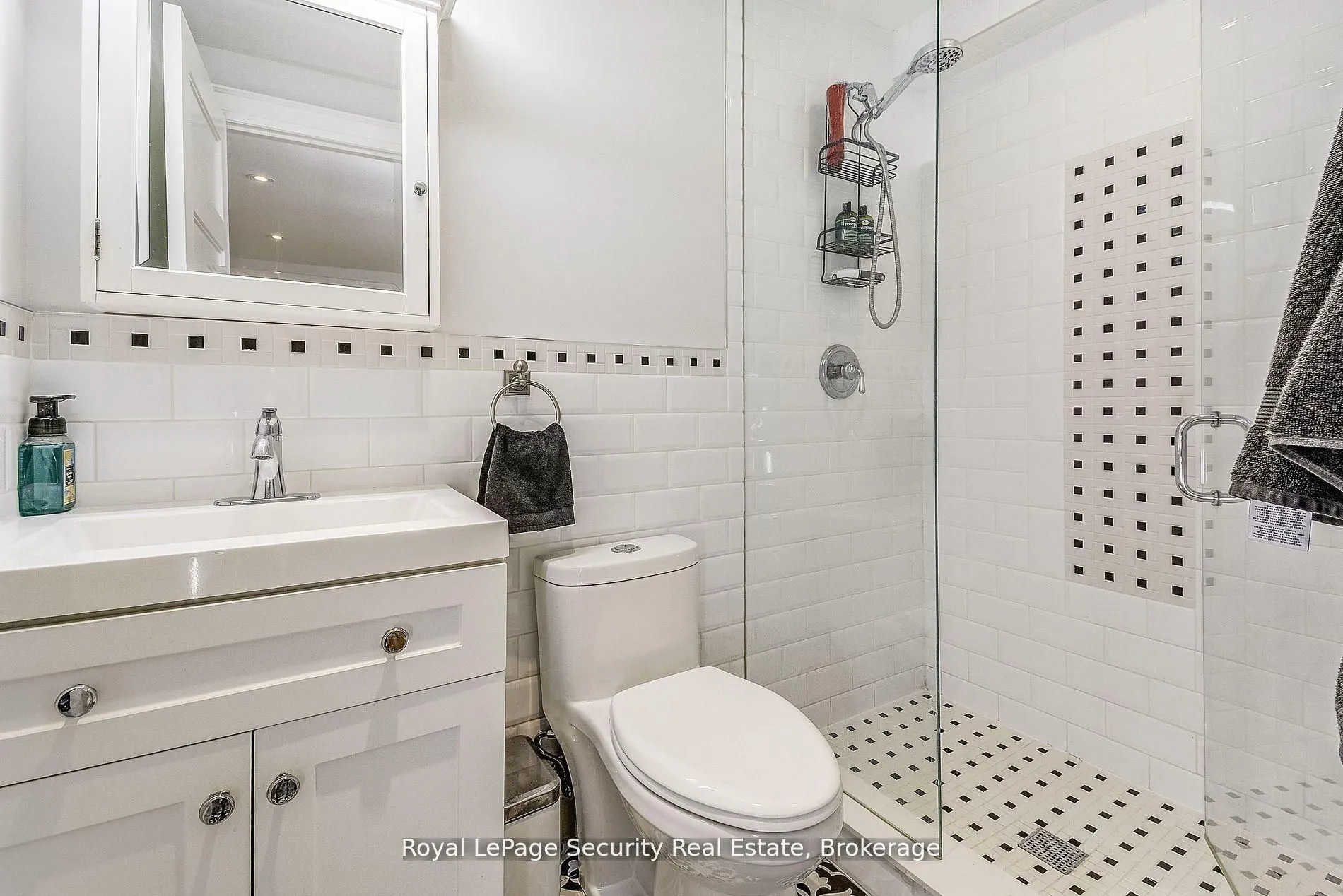 11310 Trafalgar Road