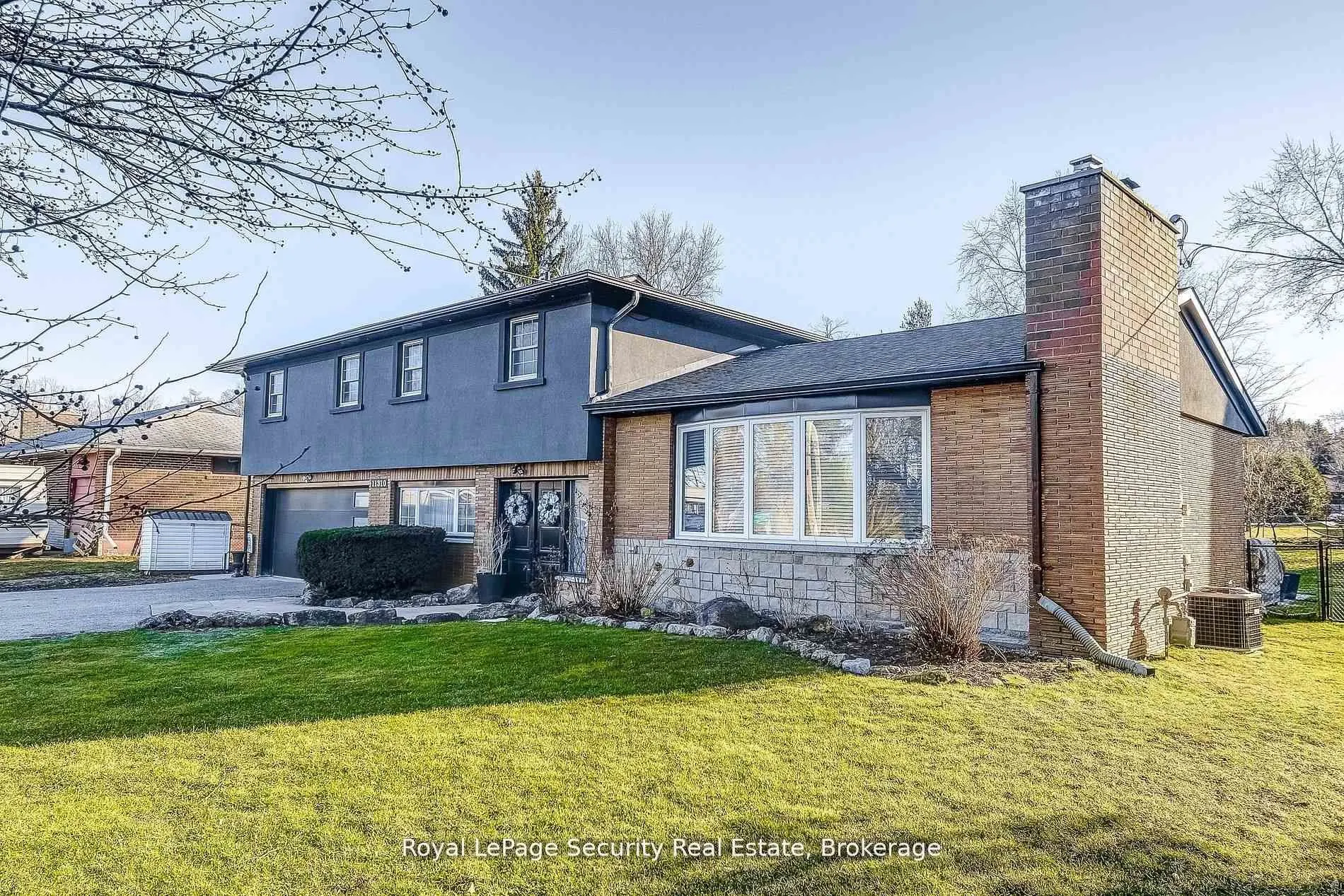 11310 Trafalgar Road