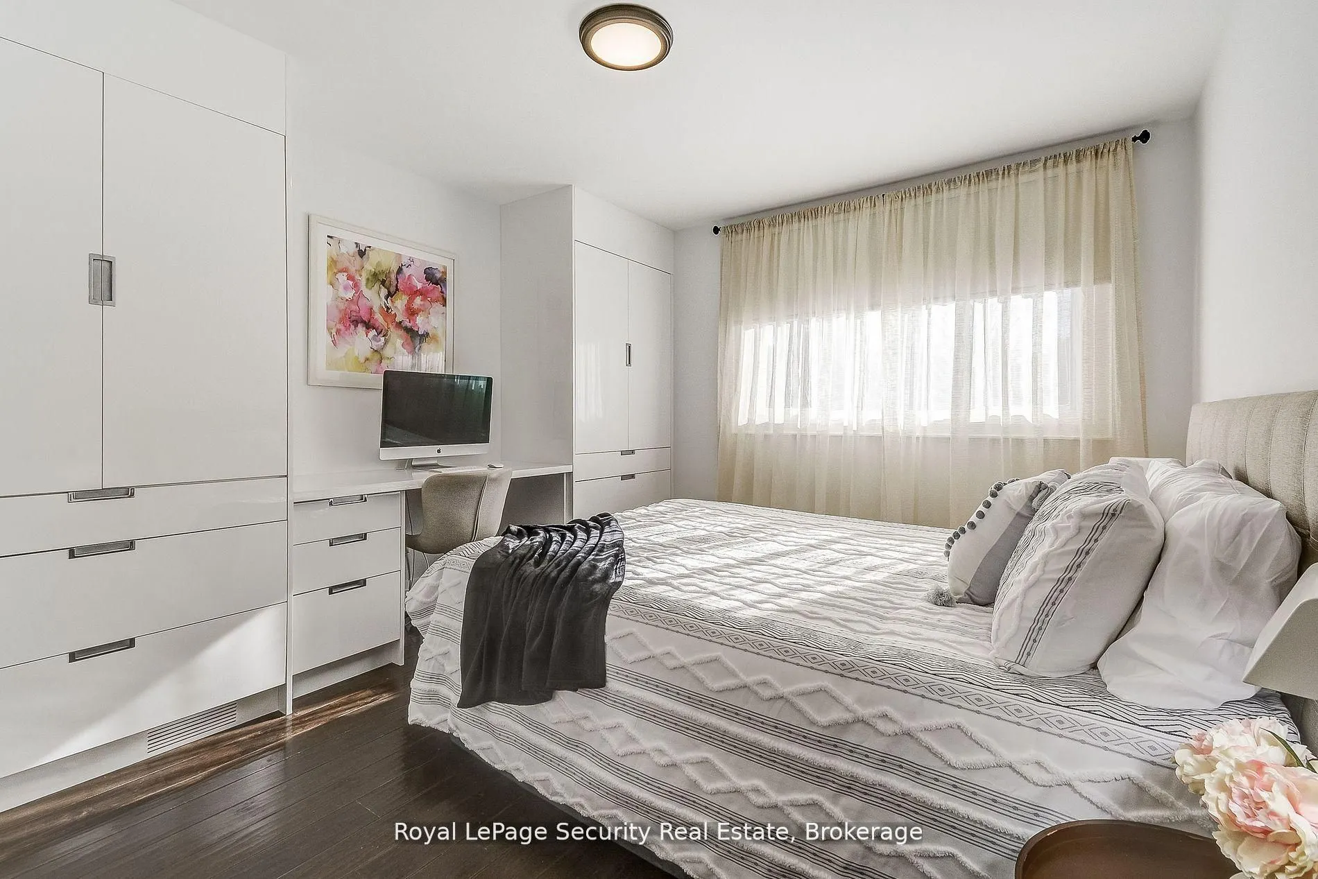 11310 Trafalgar Road