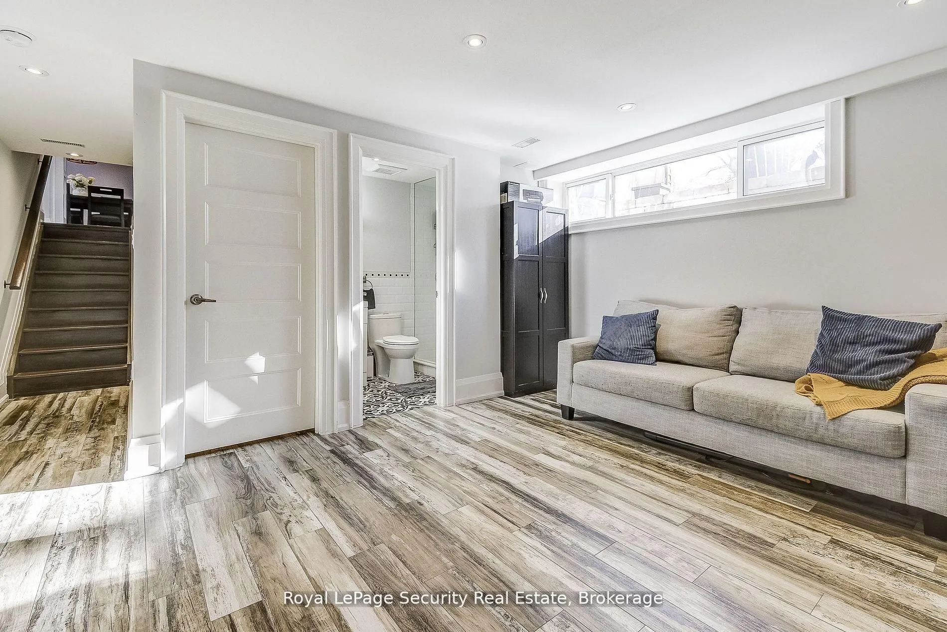 11310 Trafalgar Road