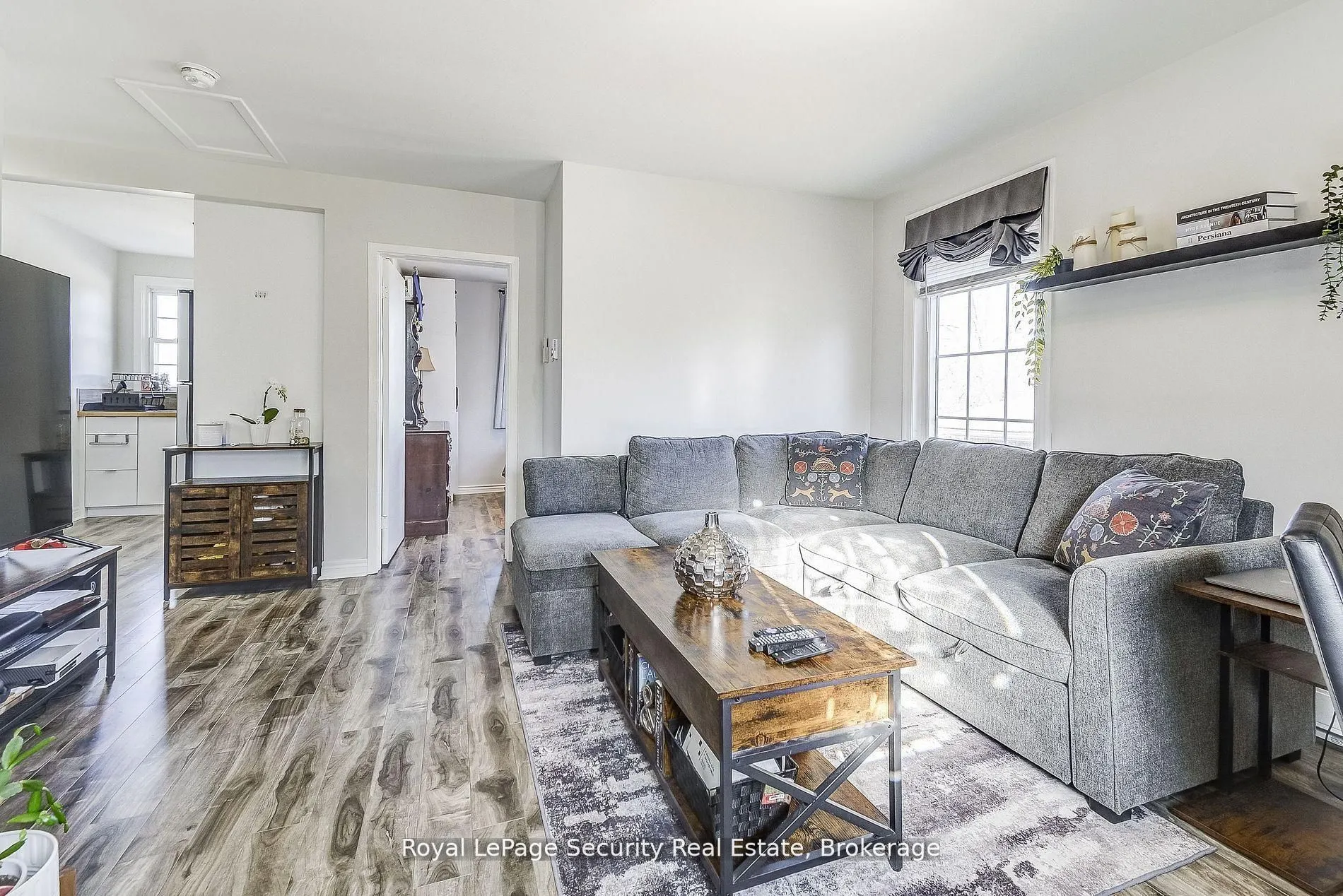 11310 Trafalgar Road