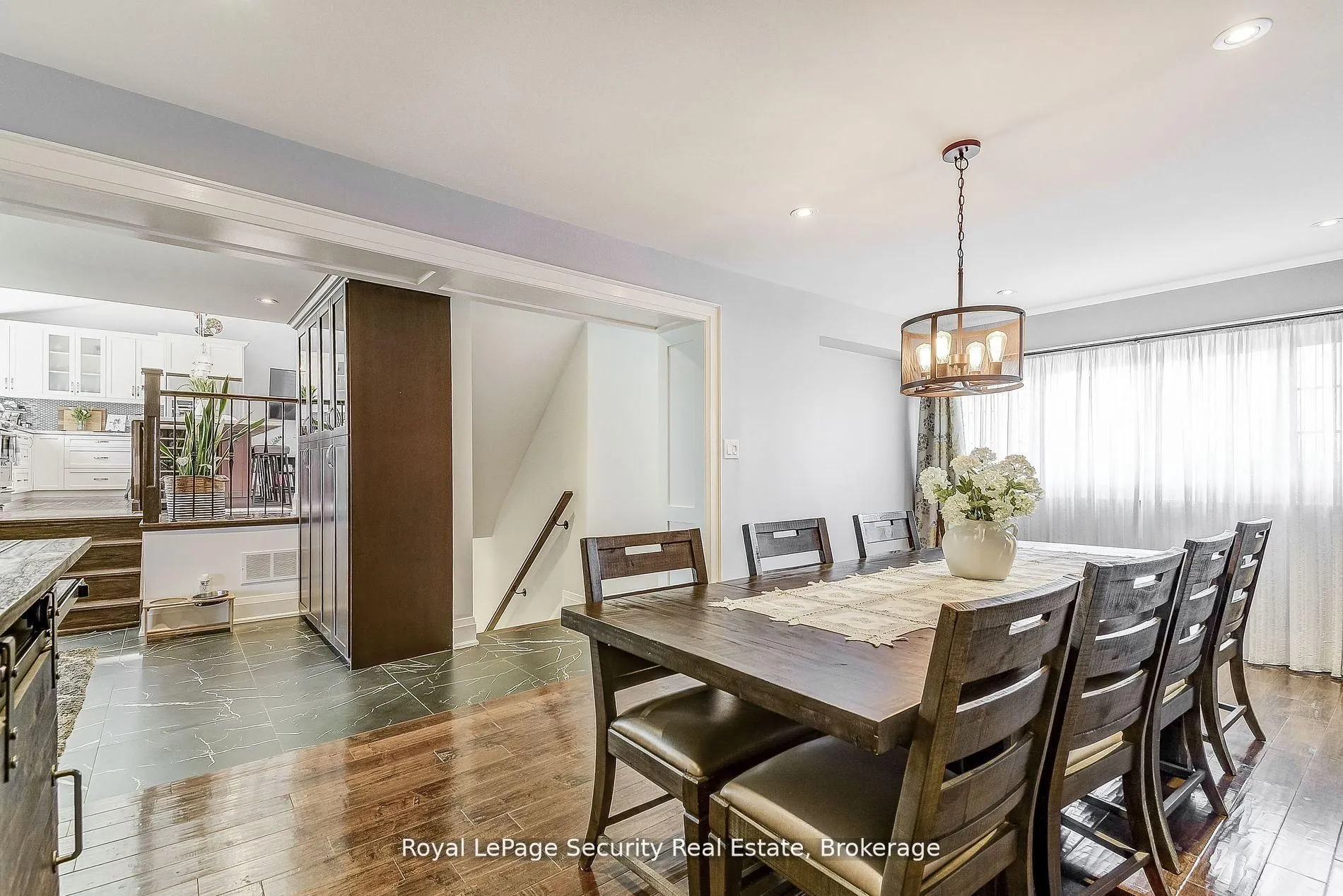 11310 Trafalgar Road
