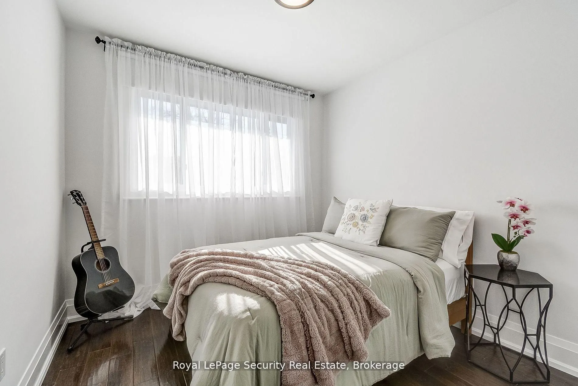 11310 Trafalgar Road
