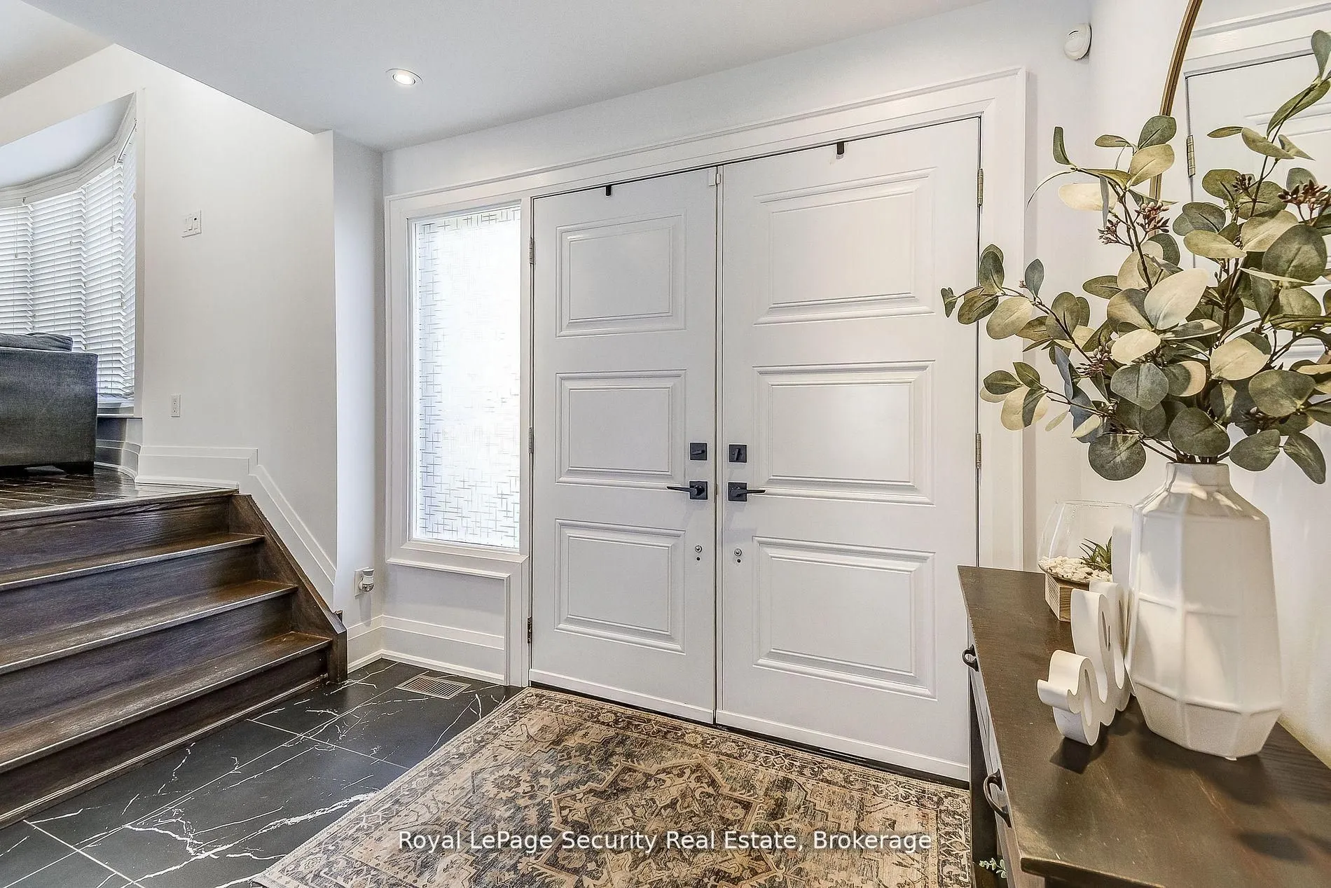 11310 Trafalgar Road