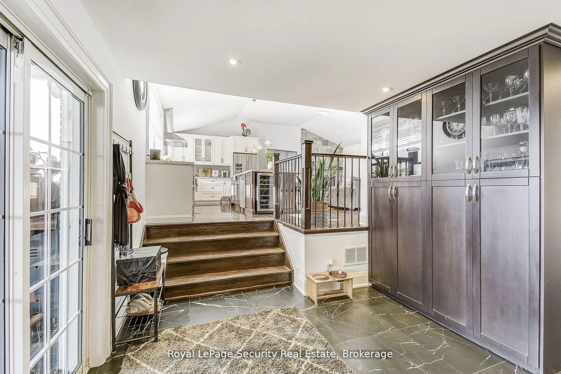 11310 Trafalgar Road