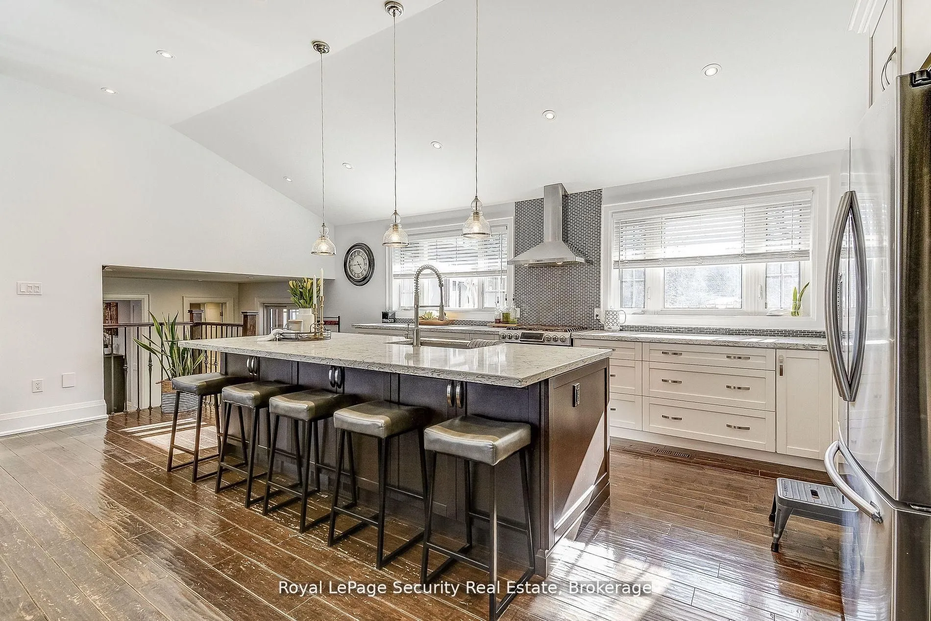 11310 Trafalgar Road