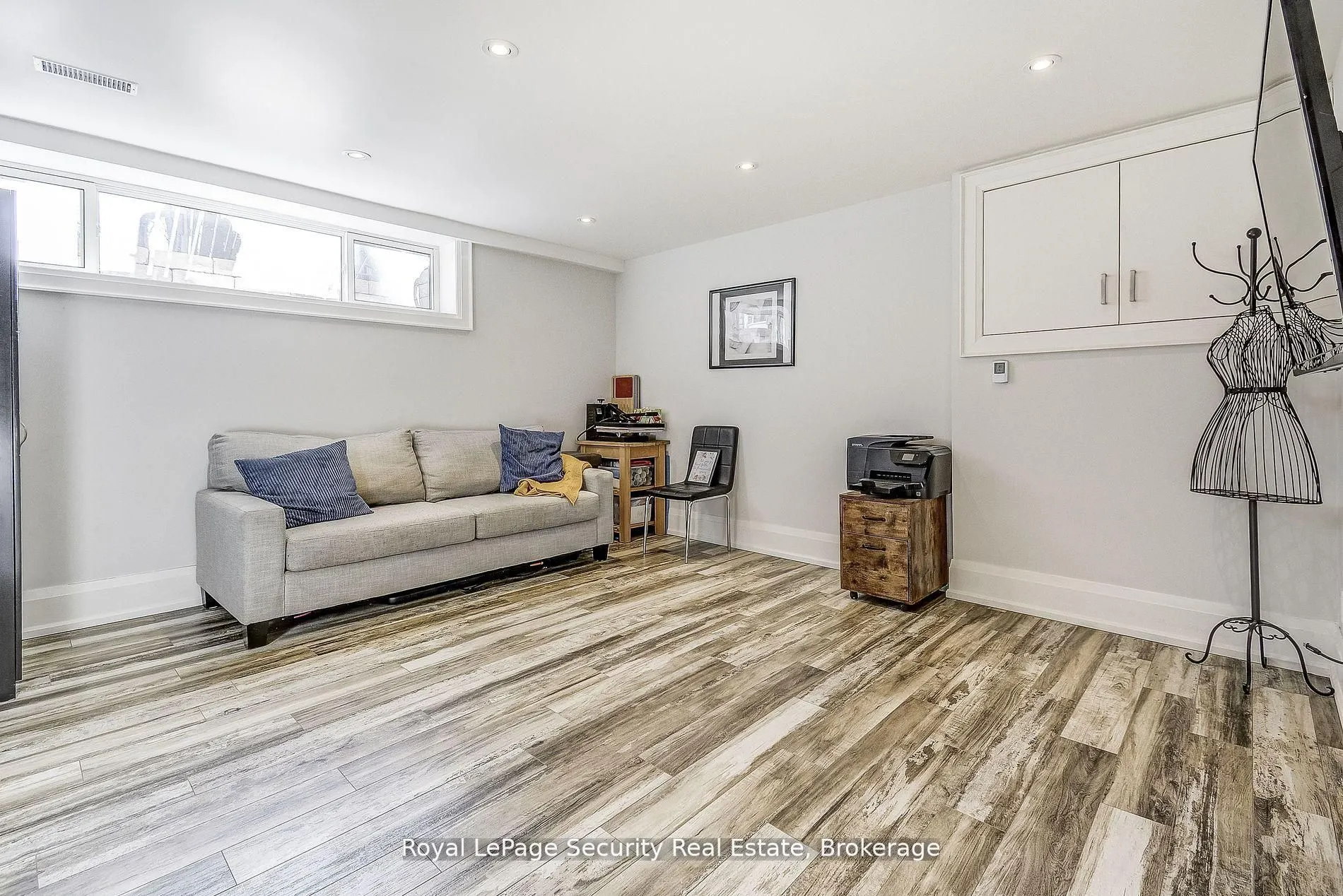 11310 Trafalgar Road
