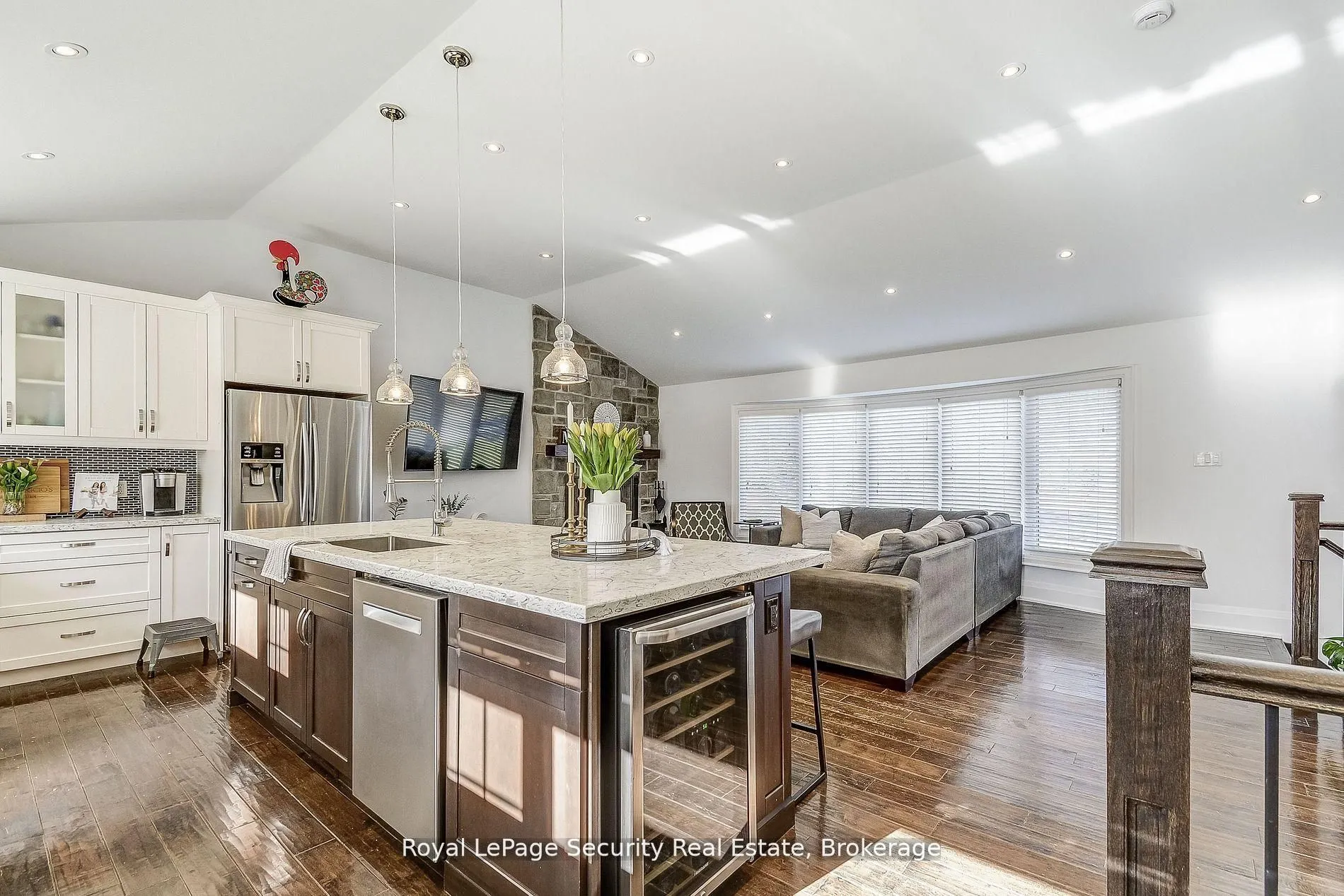 11310 Trafalgar Road