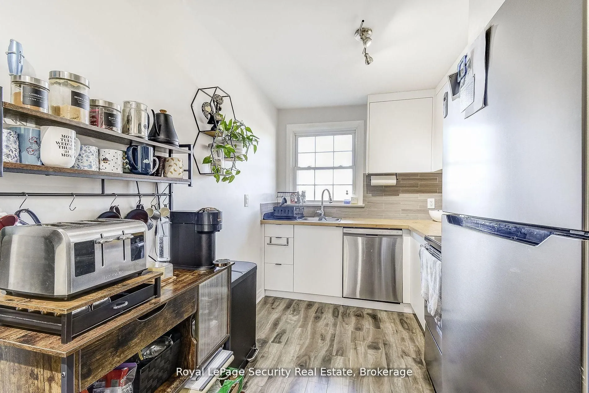 11310 Trafalgar Road