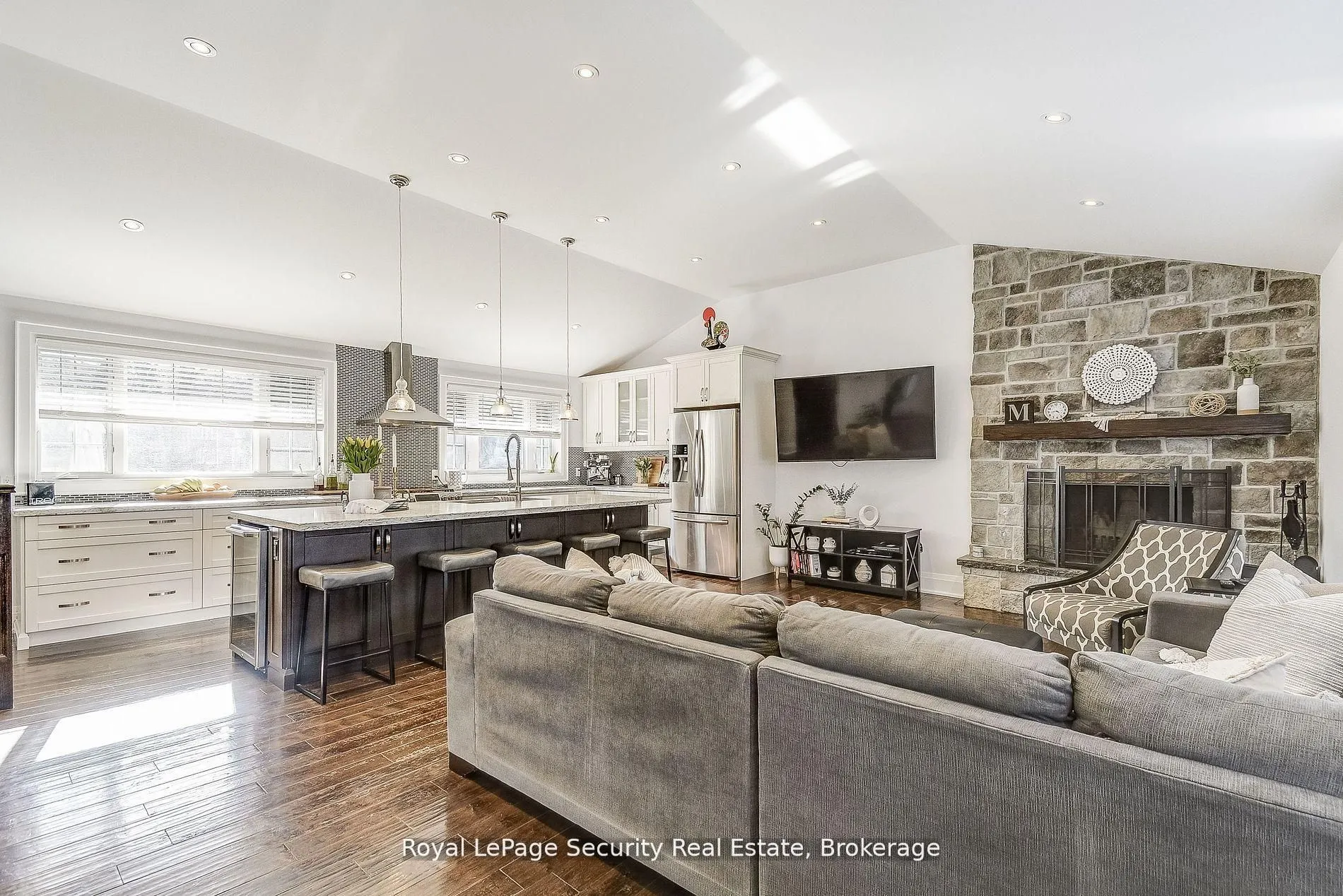 11310 Trafalgar Road