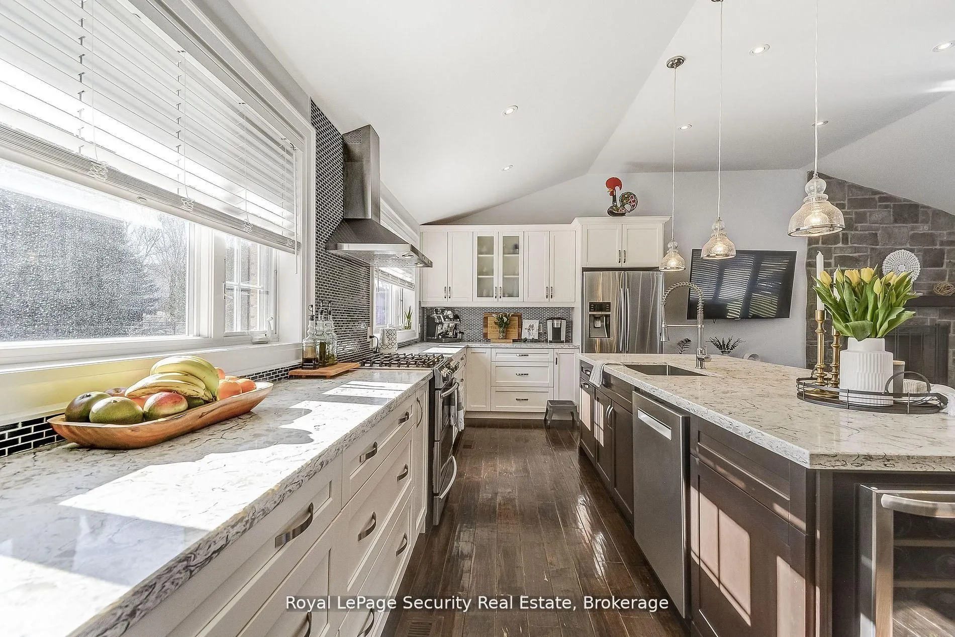 11310 Trafalgar Road