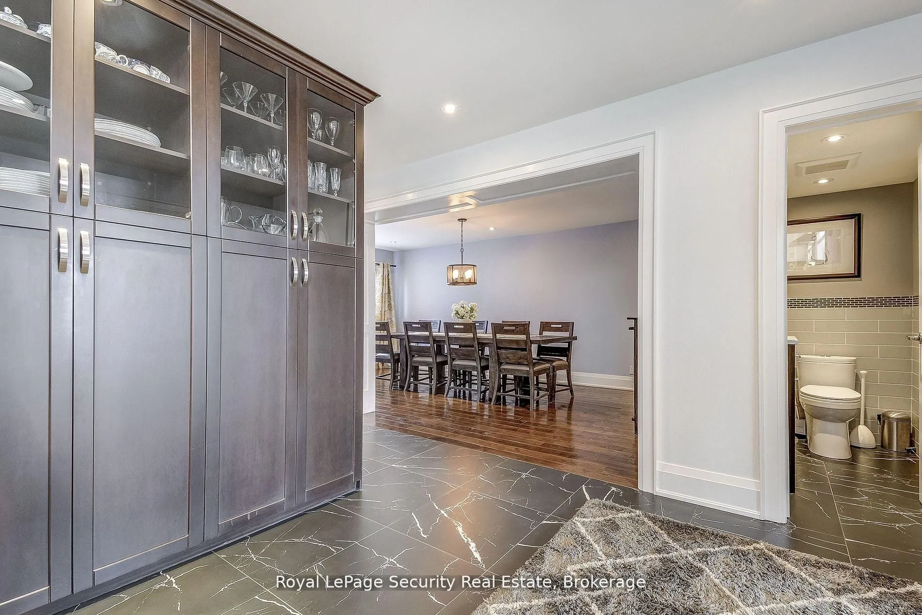 11310 Trafalgar Road
