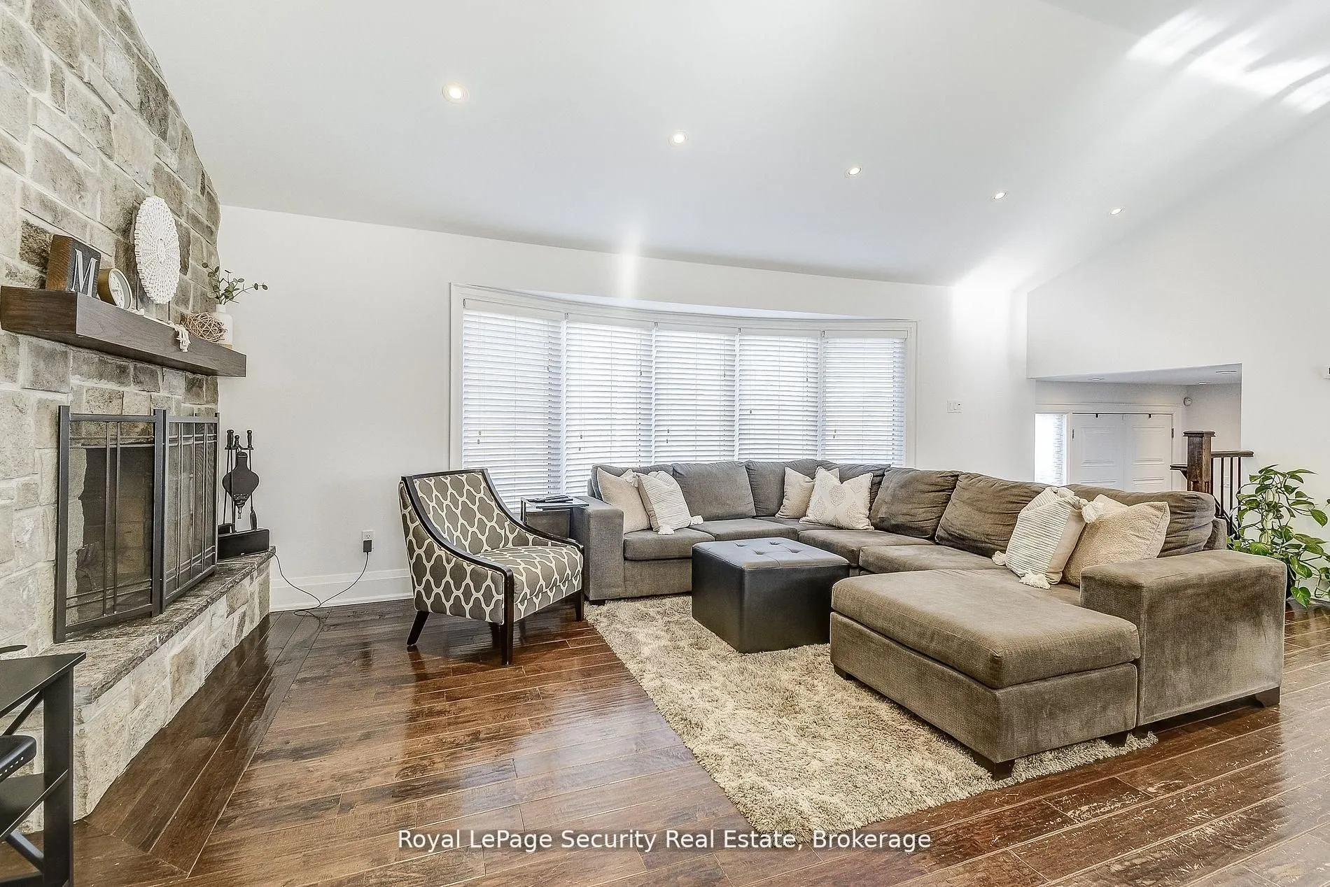 11310 Trafalgar Road