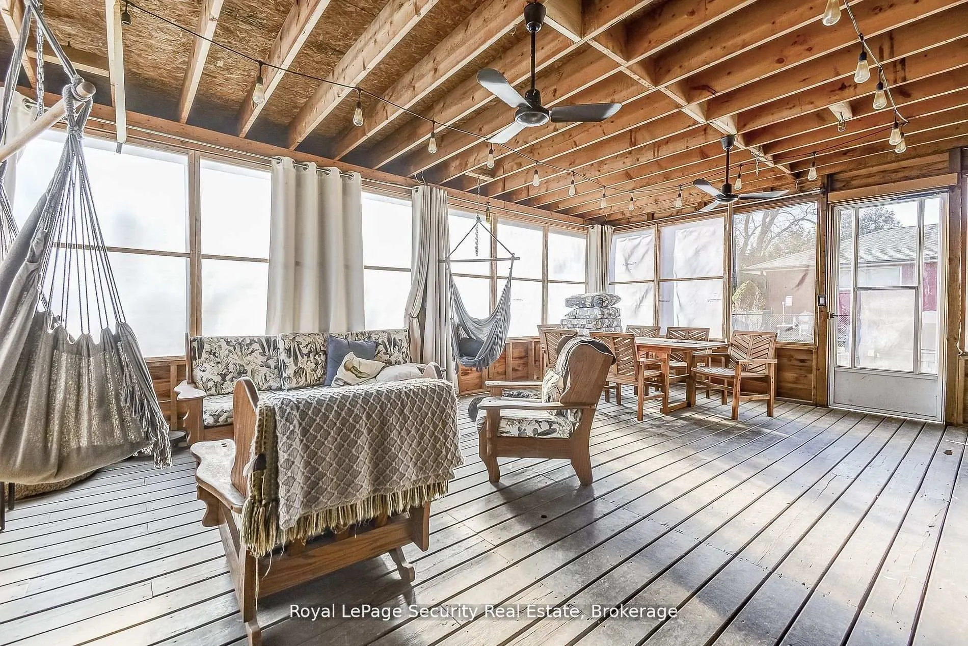 11310 Trafalgar Road