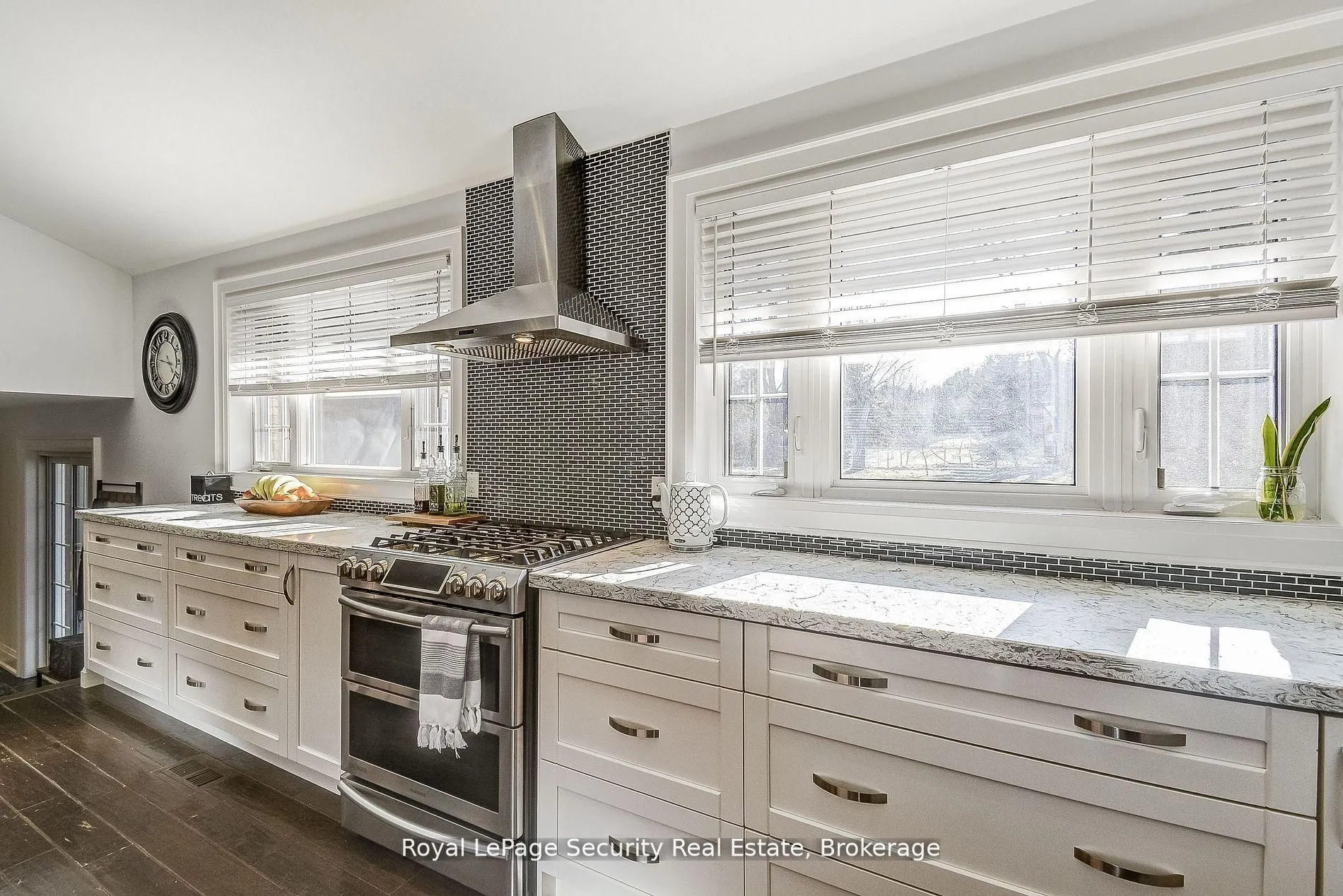 11310 Trafalgar Road