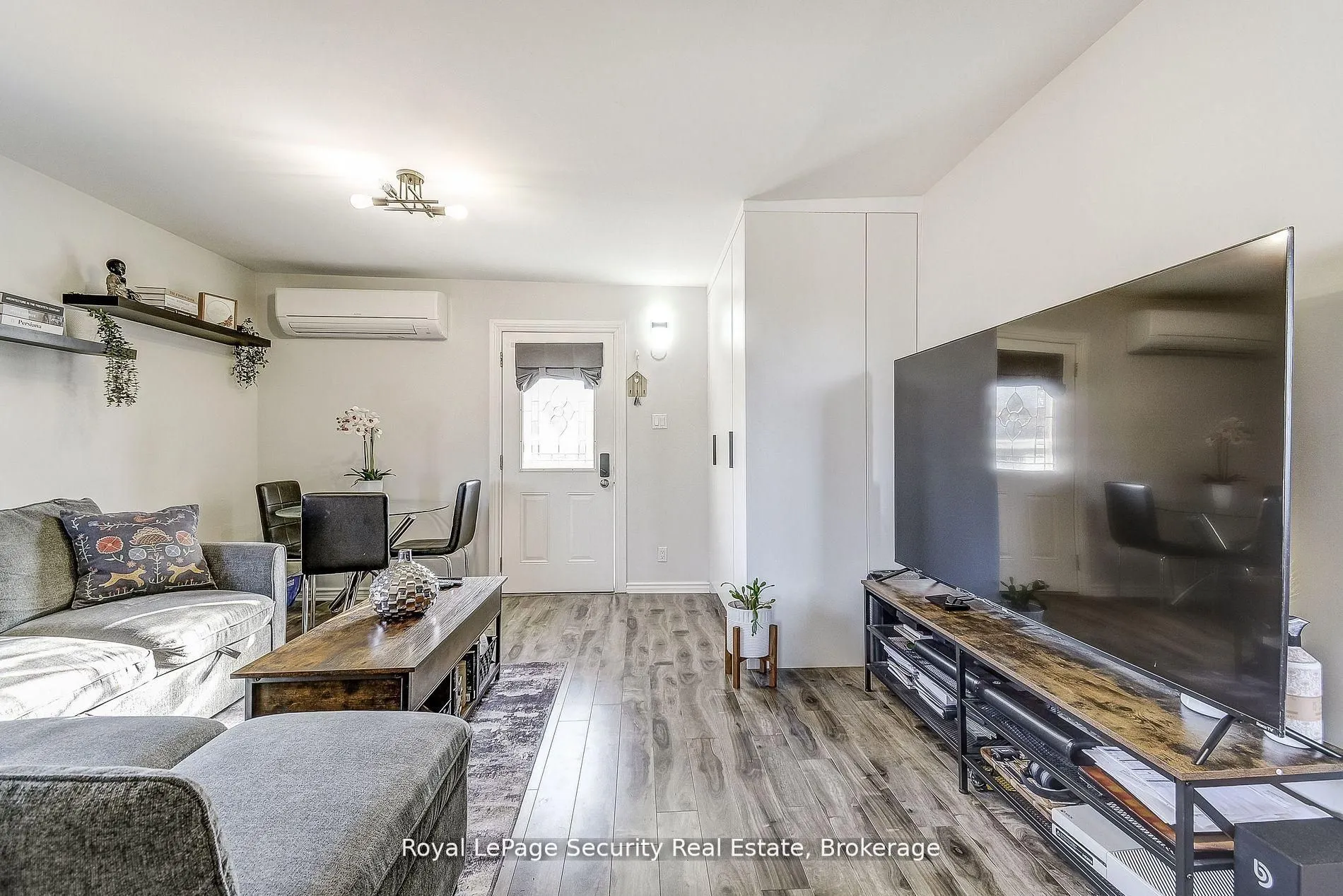 11310 Trafalgar Road