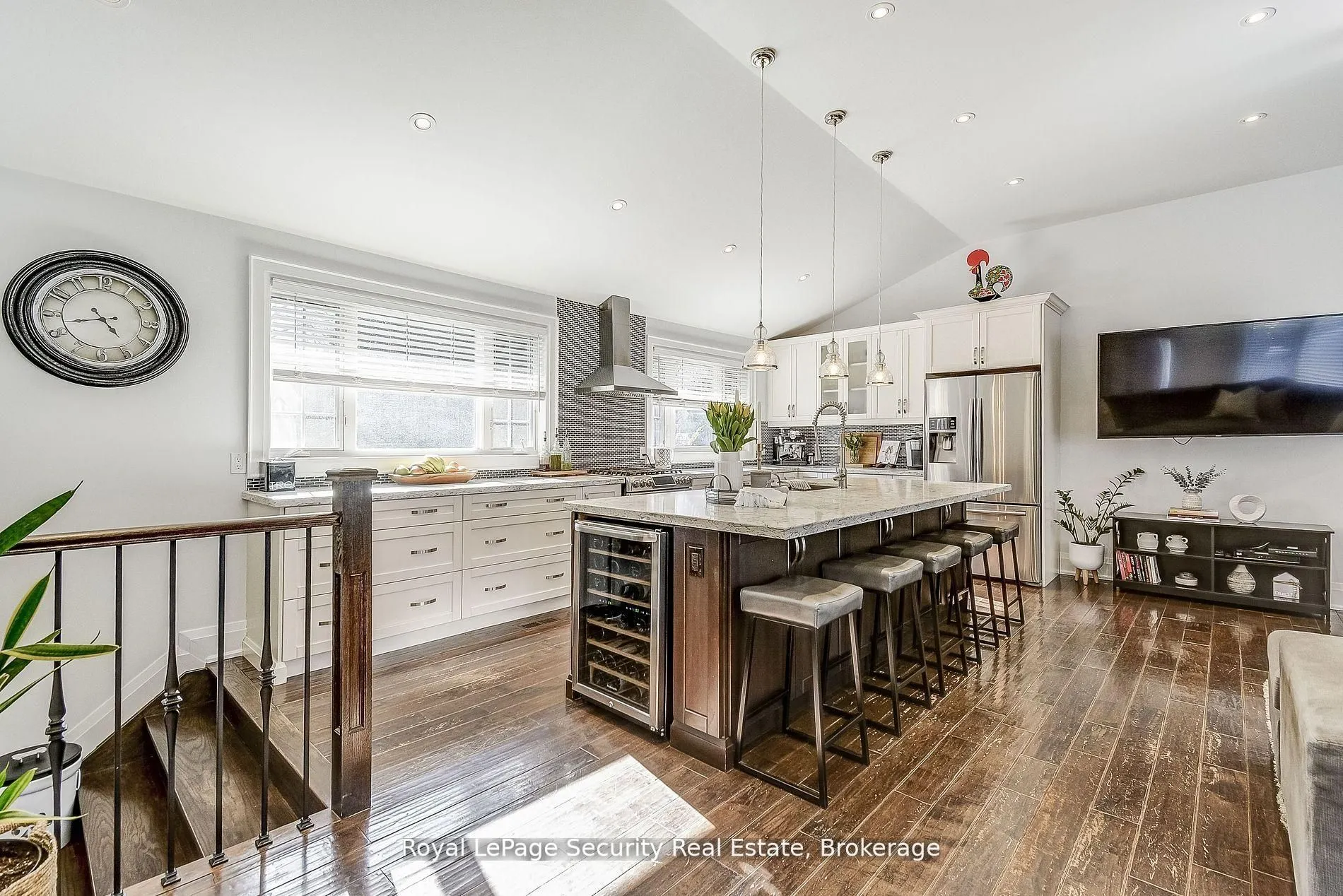 11310 Trafalgar Road