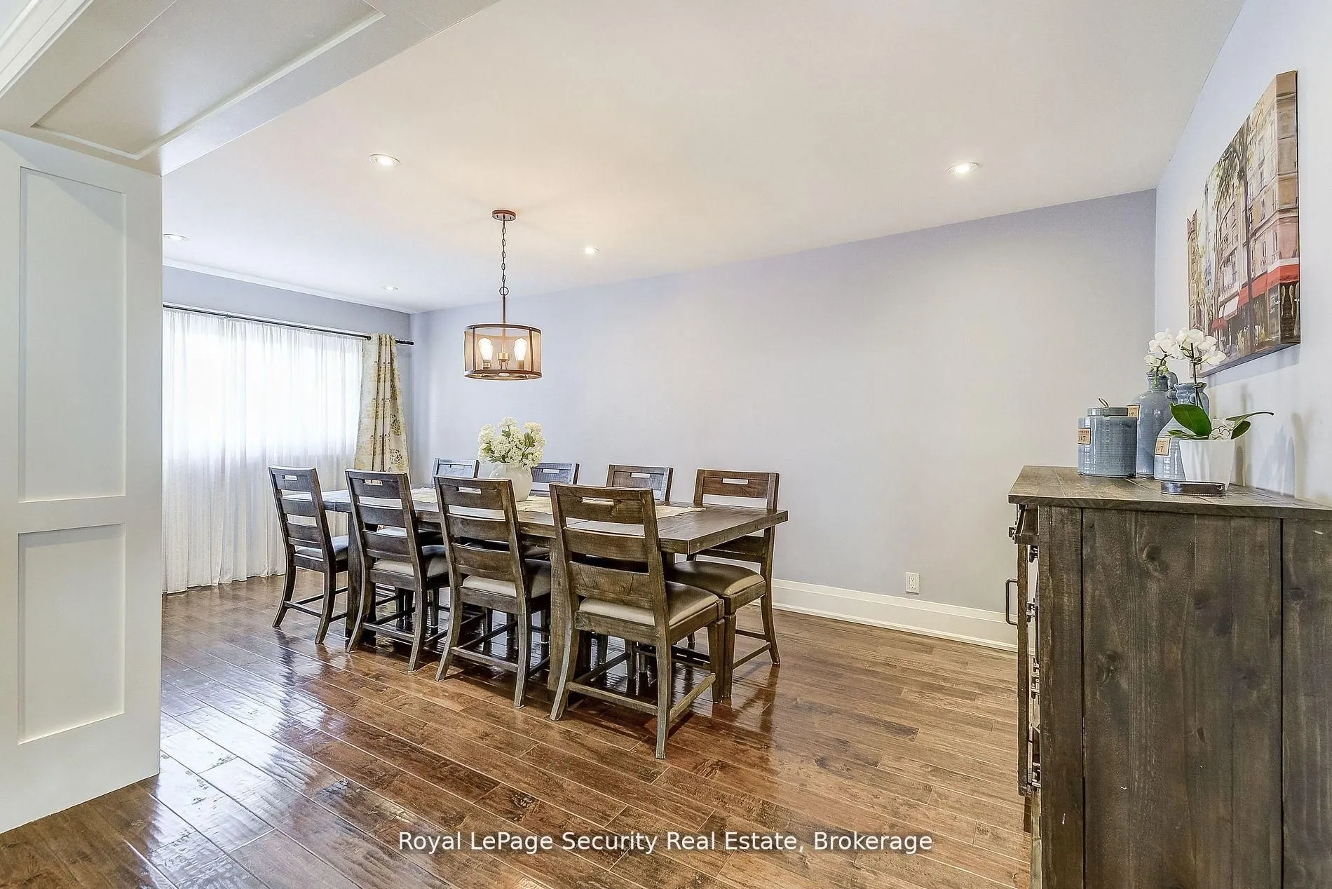 11310 Trafalgar Road