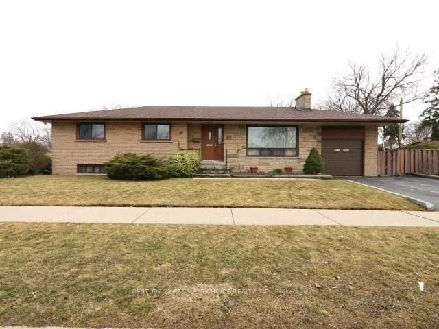 67 Cornwall Road
