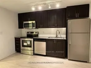 3091 Dufferin Street, #609