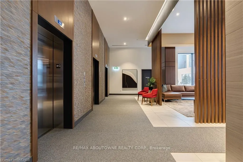 133 Bronte Road, #B0522