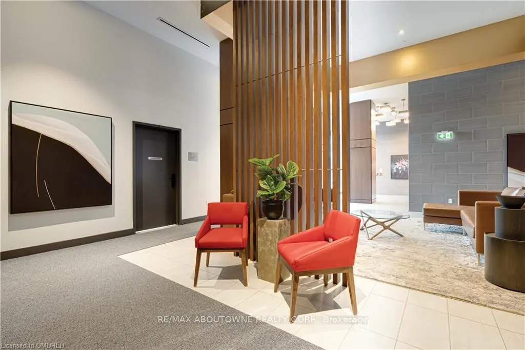 133 Bronte Road, #B0522