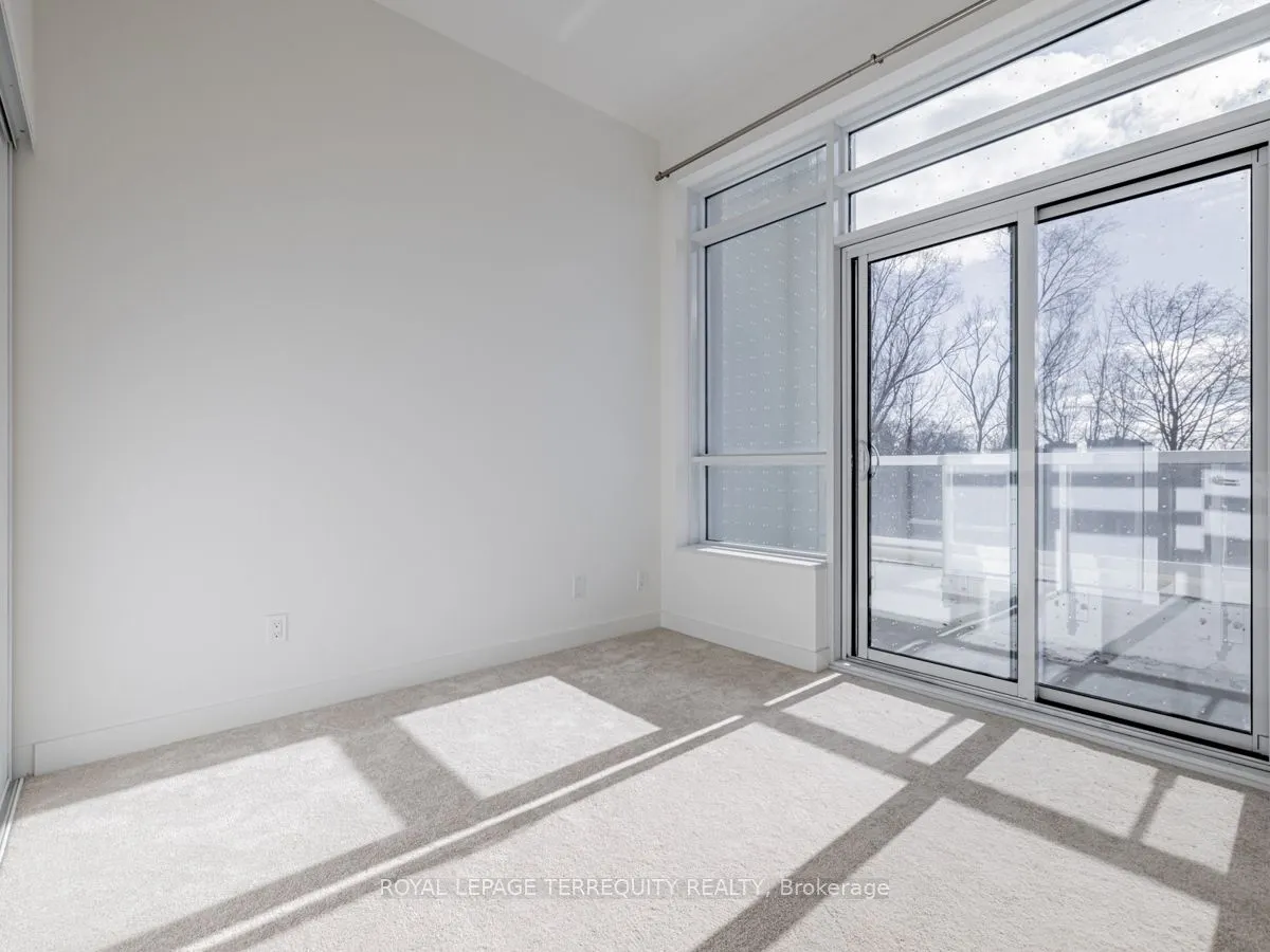 10 Wilby Crescent, #101