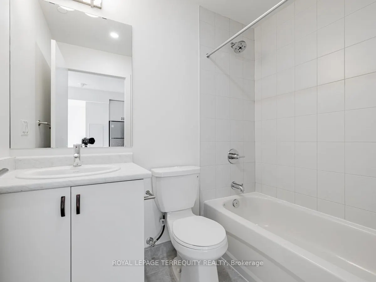 10 Wilby Crescent, #101