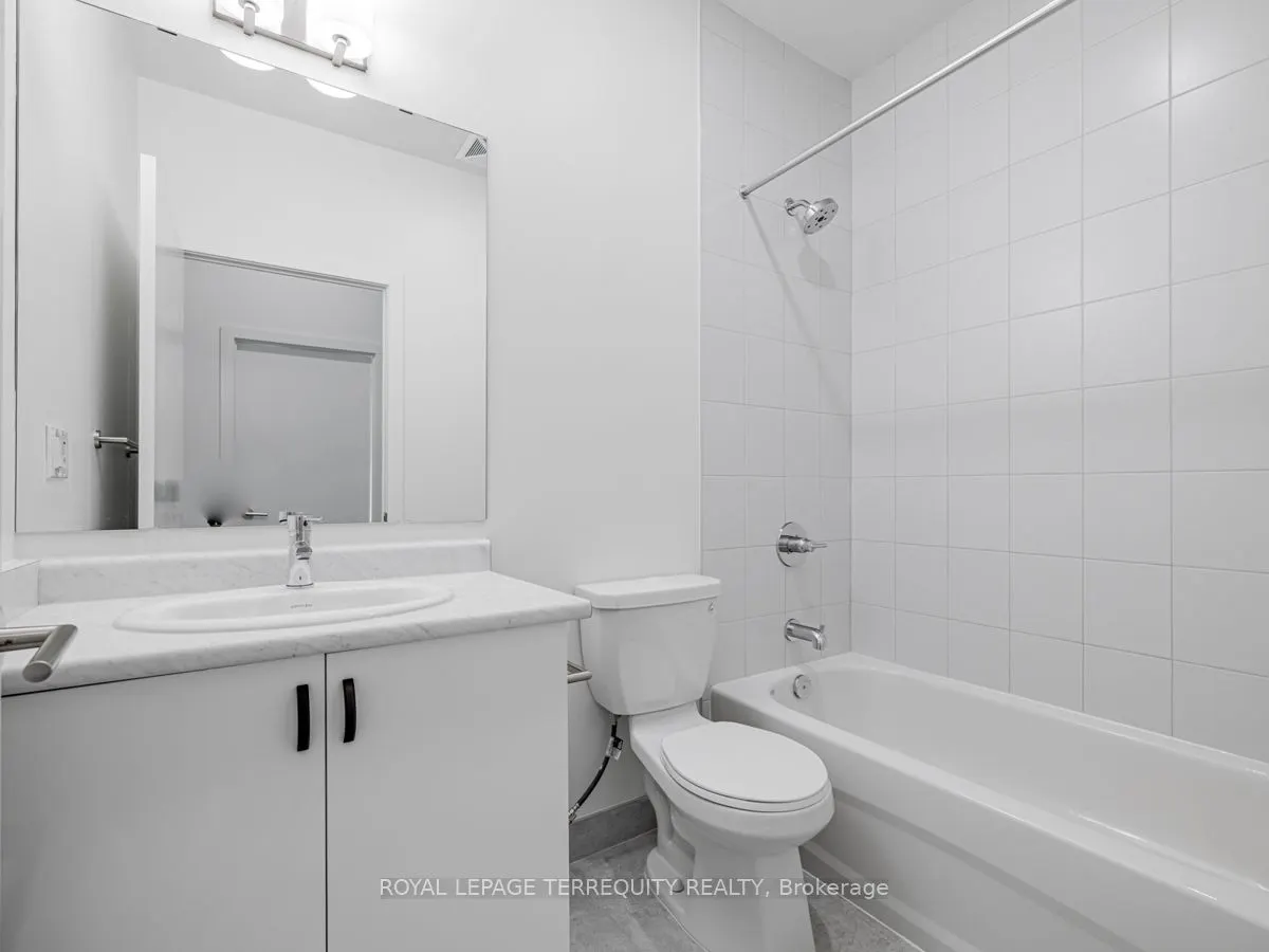10 Wilby Crescent, #101