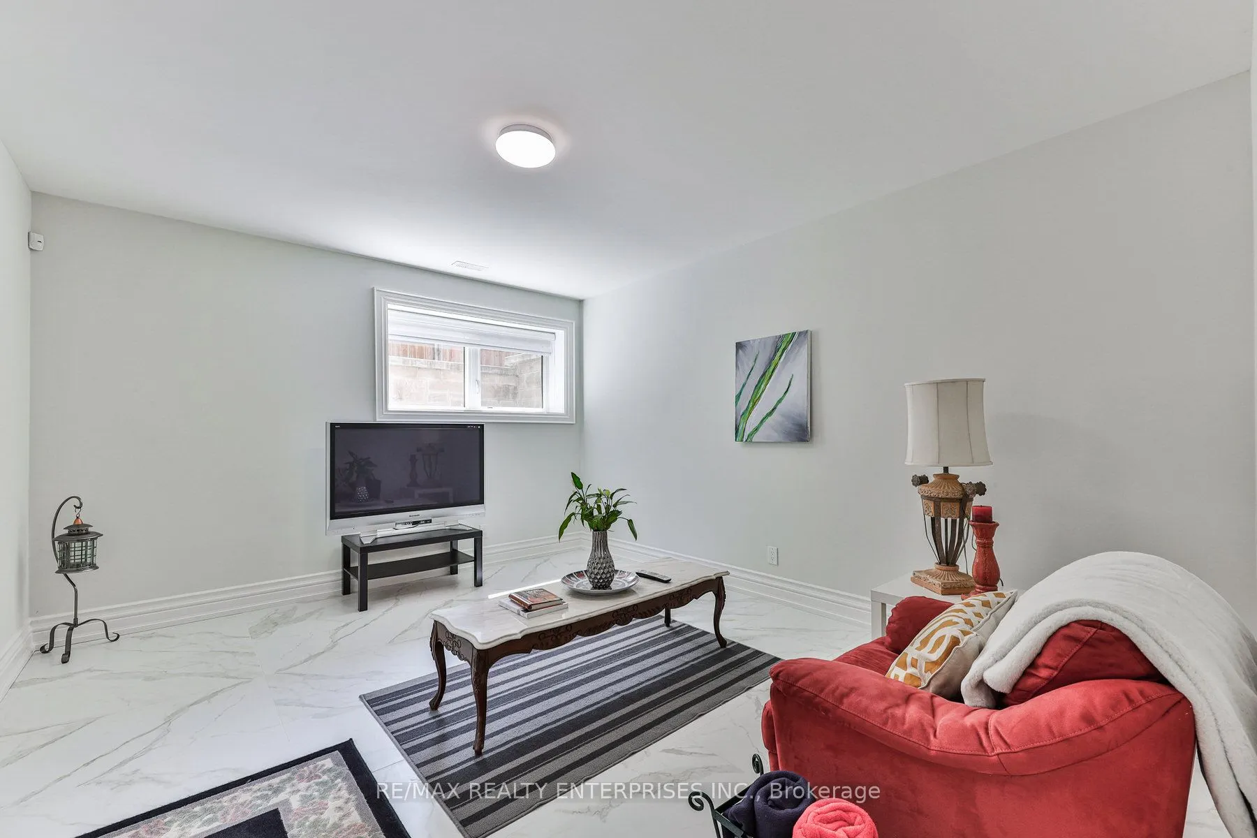1511 Broadmoor Avenue
