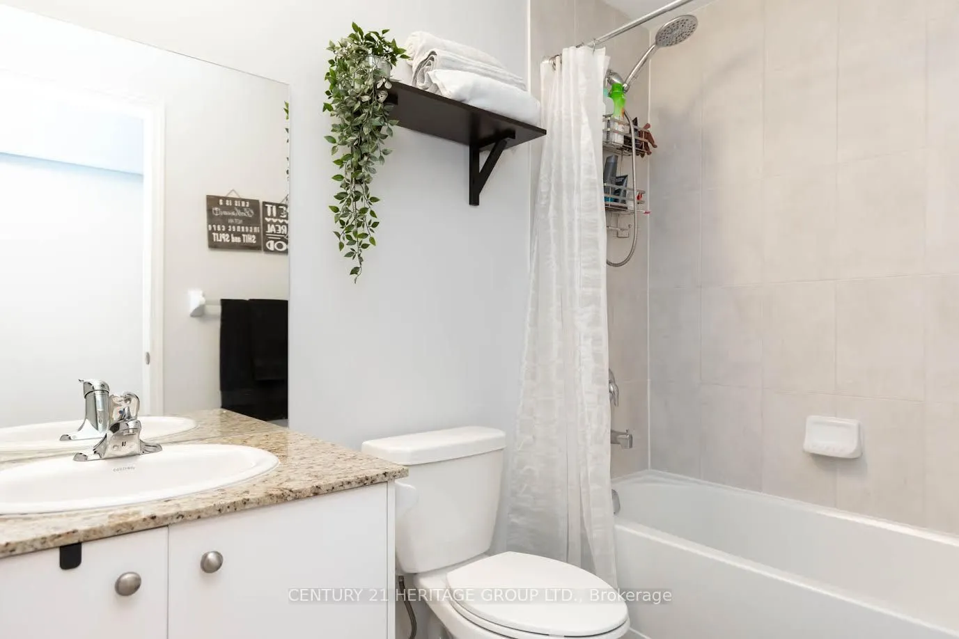 68 Winston Park Boulevard, #44