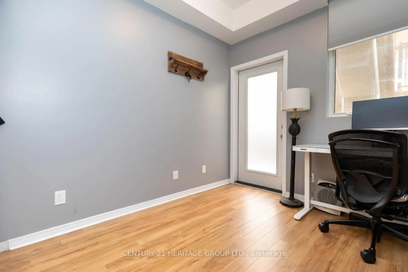 68 Winston Park Boulevard, #44
