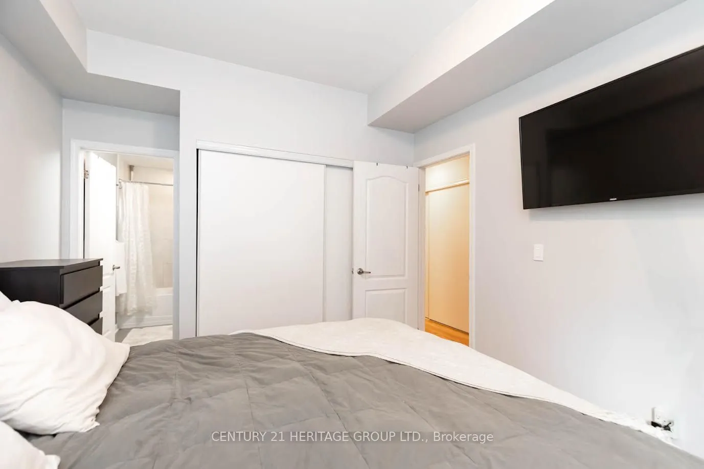 68 Winston Park Boulevard, #44