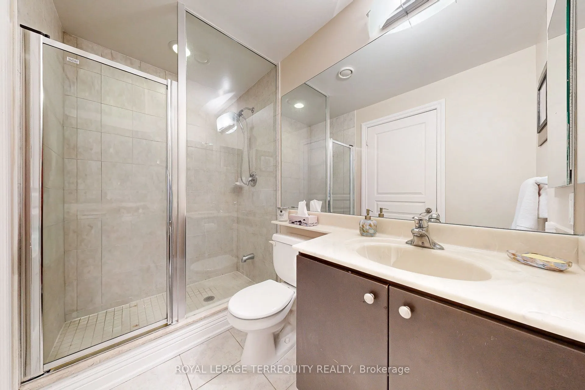 58 Marine Parade Drive, #320