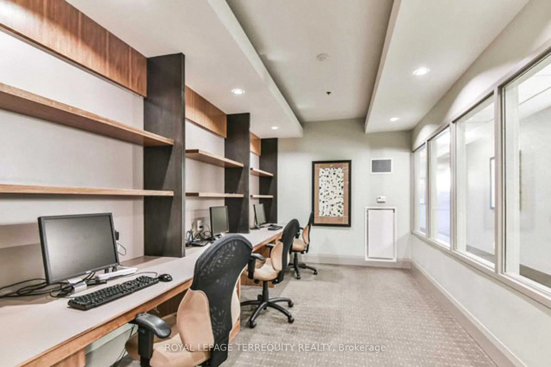 58 Marine Parade Drive, #320