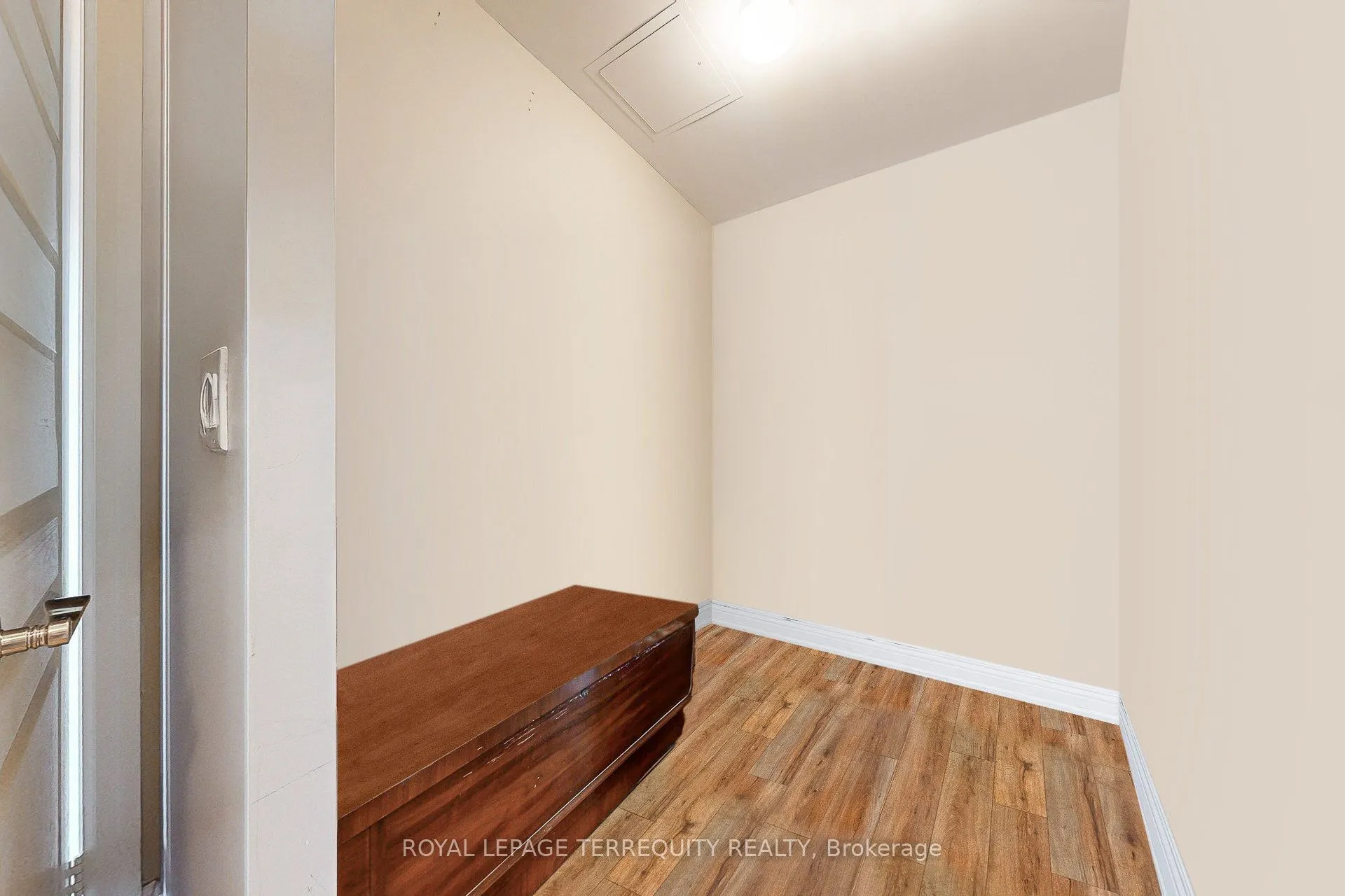 58 Marine Parade Drive, #320