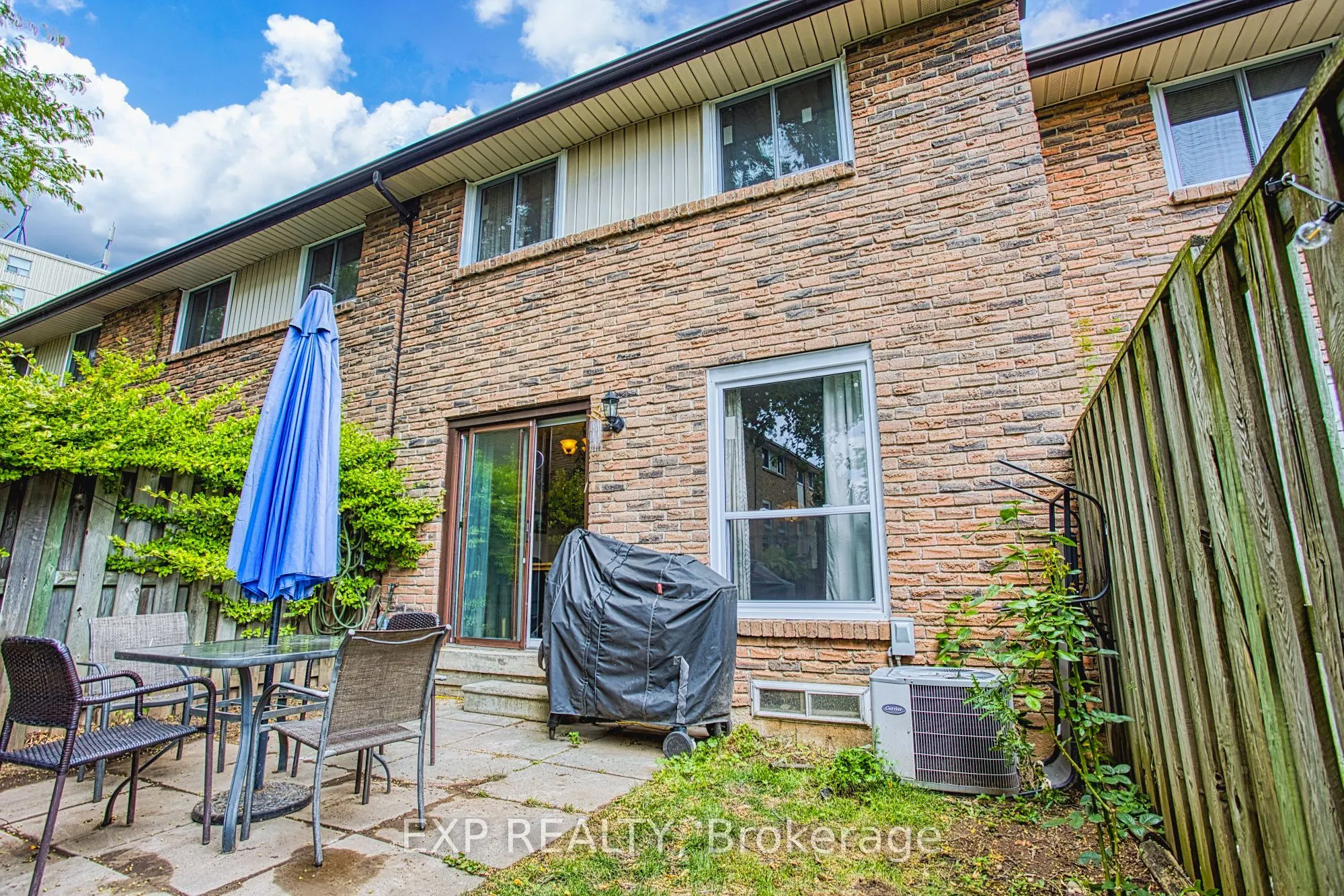 680 Regency Court, #84