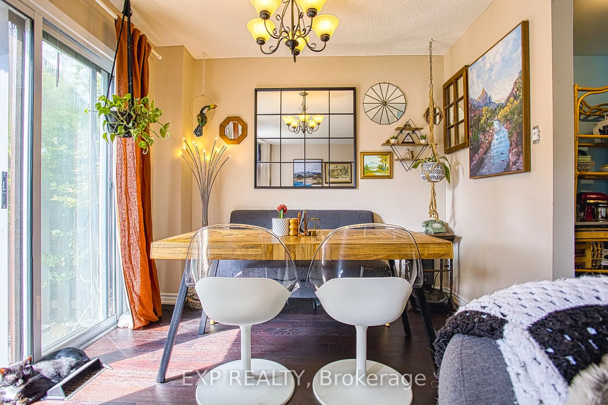 680 Regency Court, #84