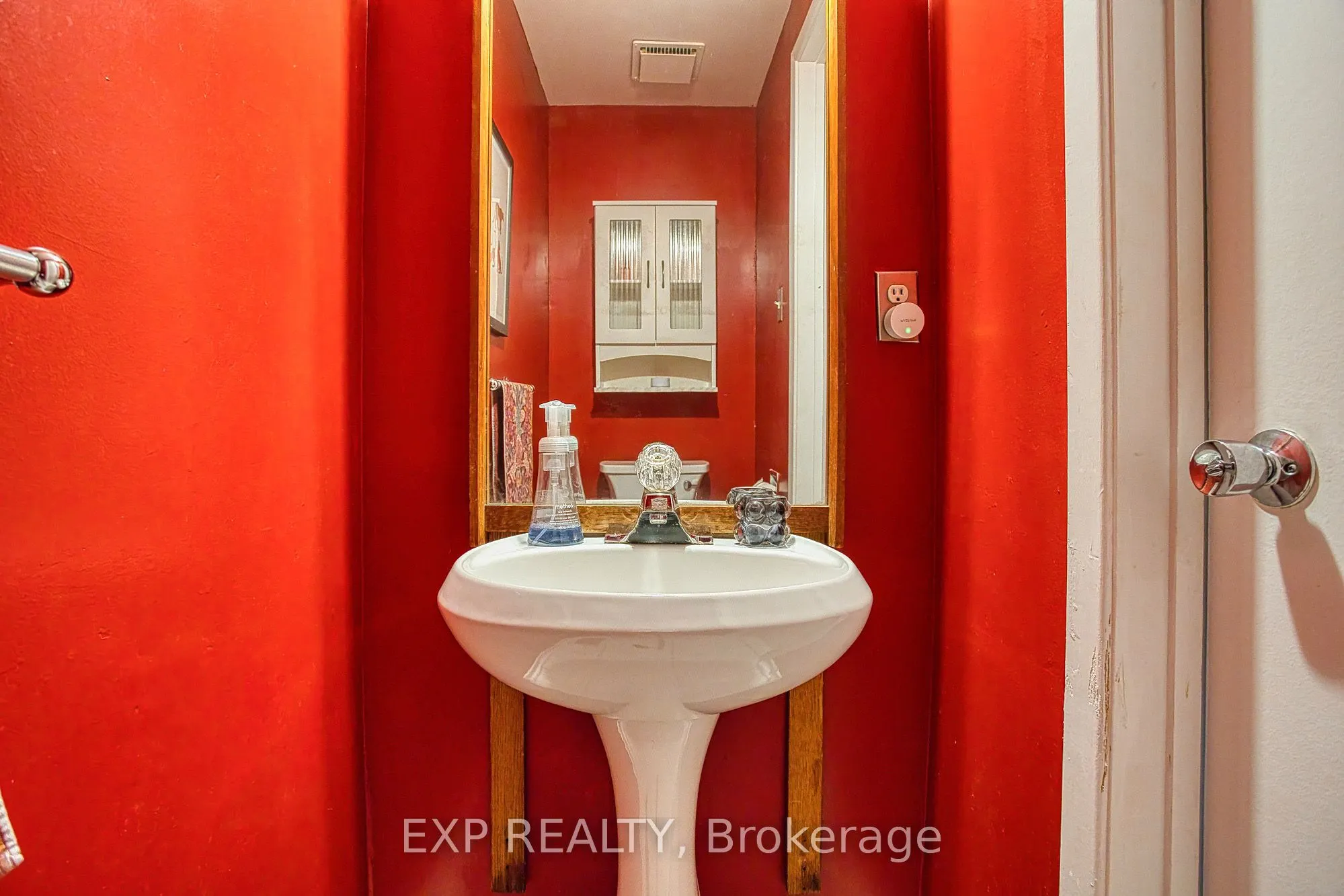 680 Regency Court, #84