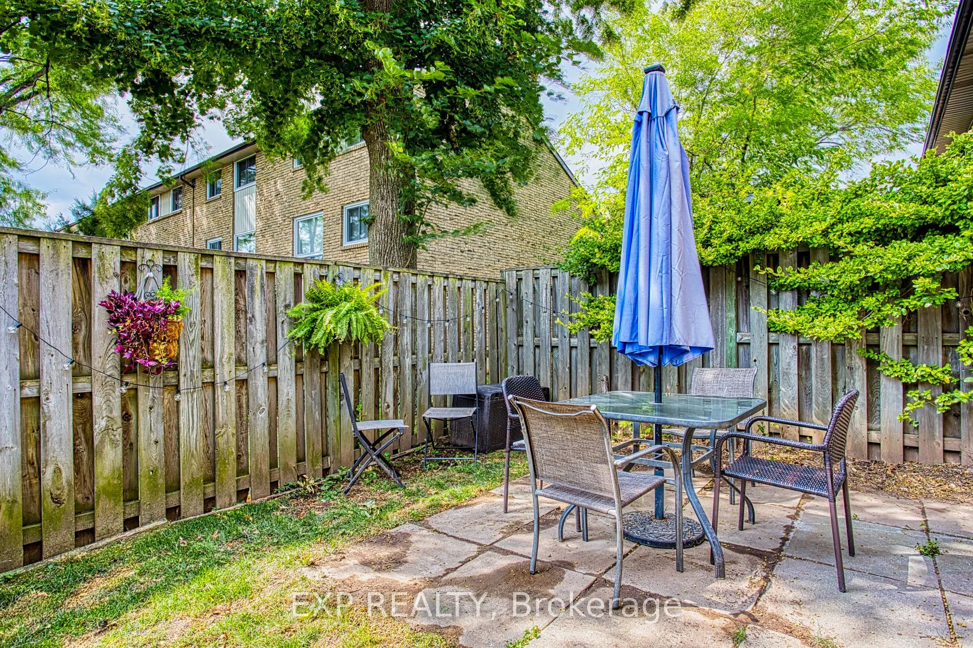 680 Regency Court, #84