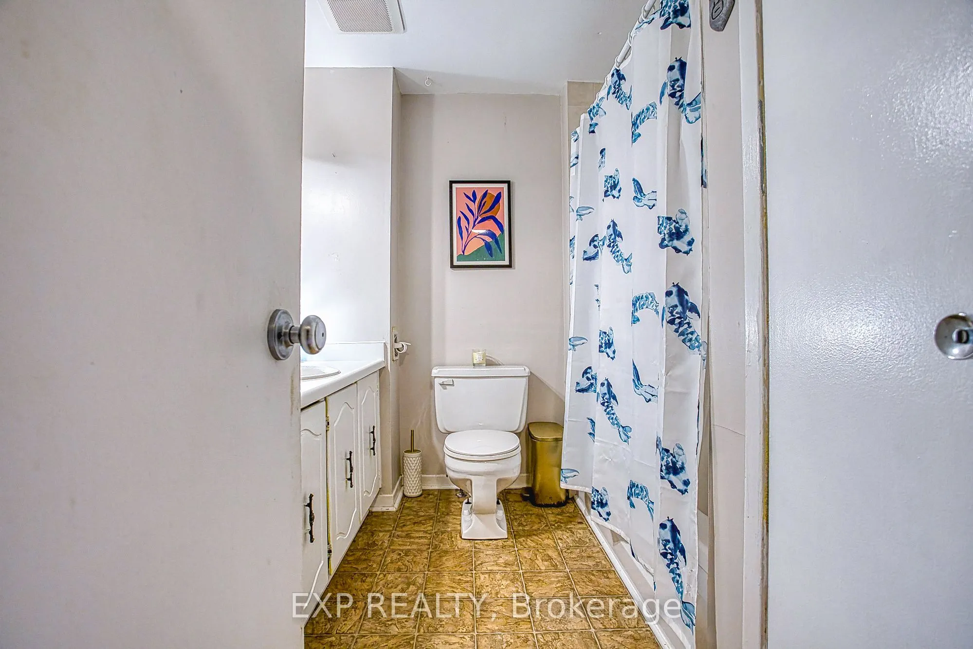 680 Regency Court, #84