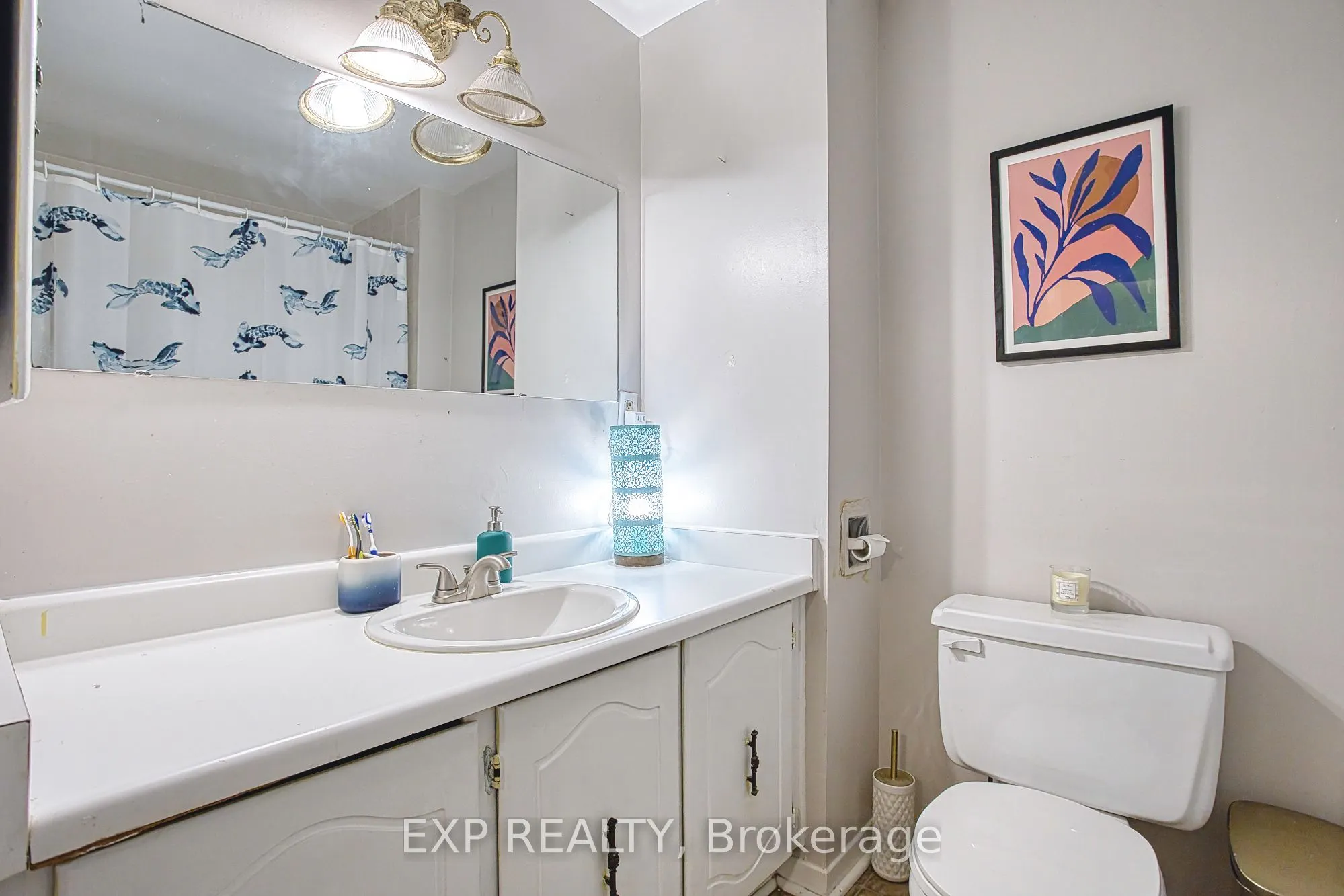 680 Regency Court, #84