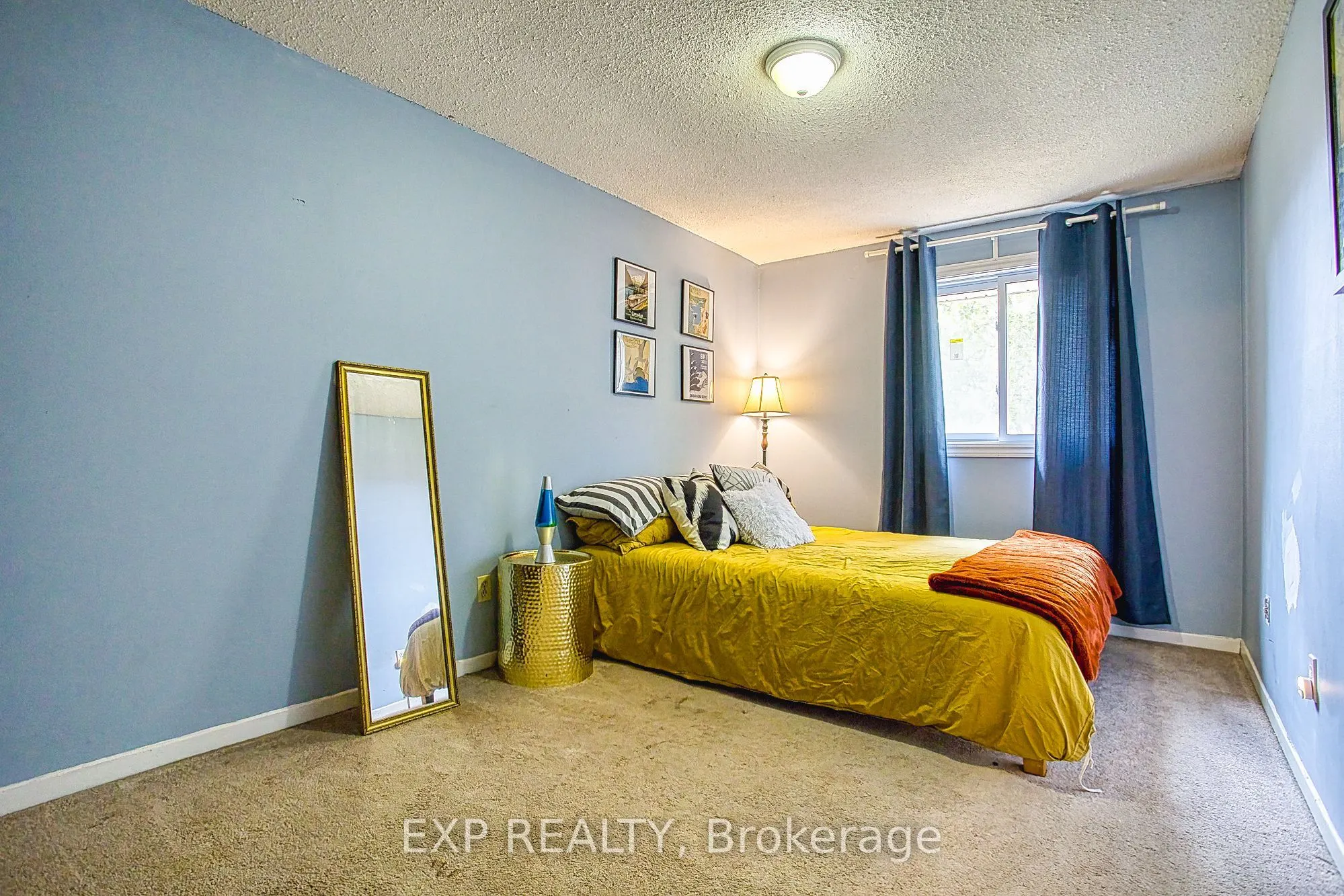 680 Regency Court, #84