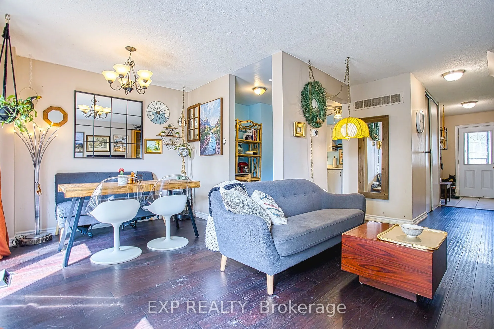 680 Regency Court, #84