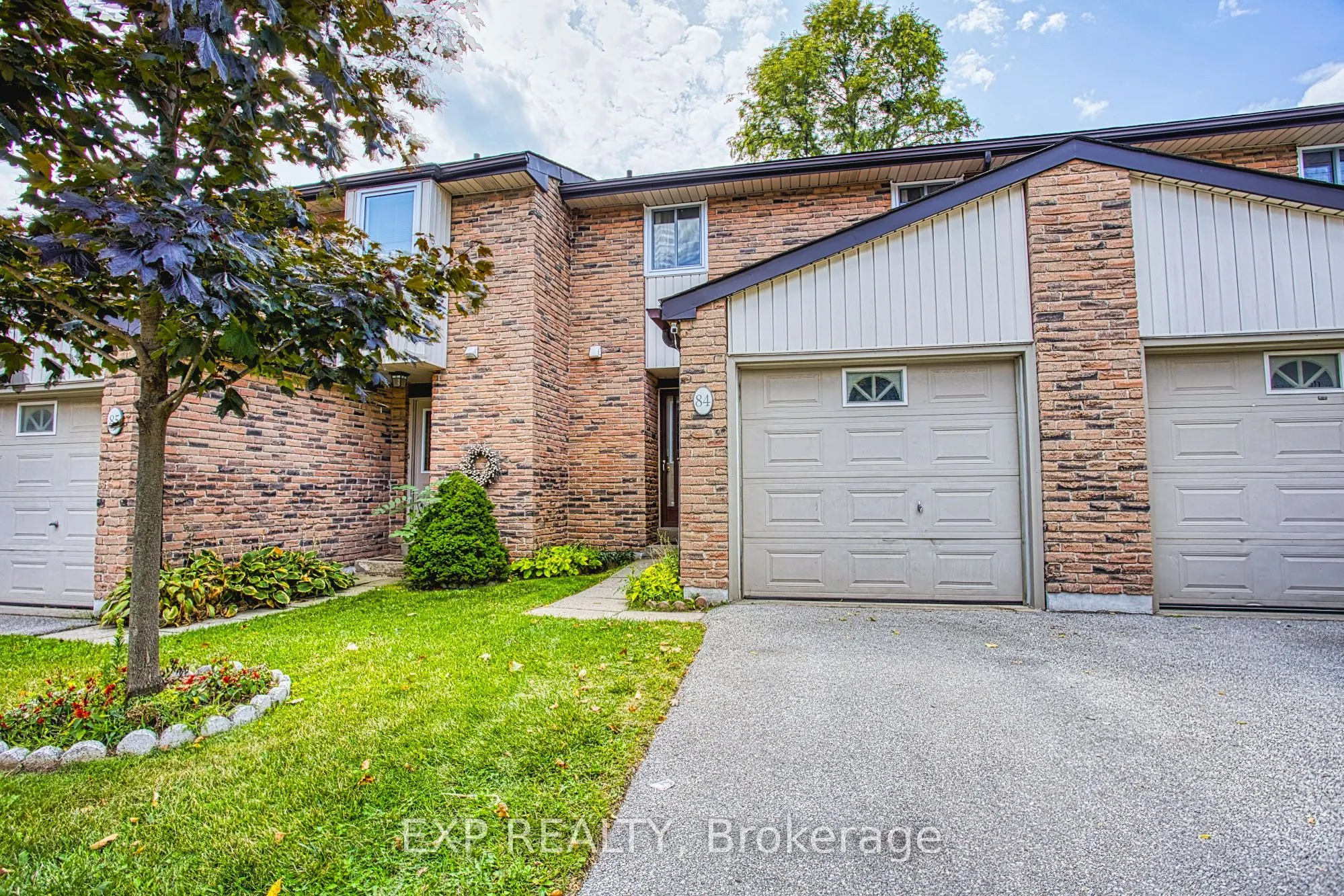 680 Regency Court, #84